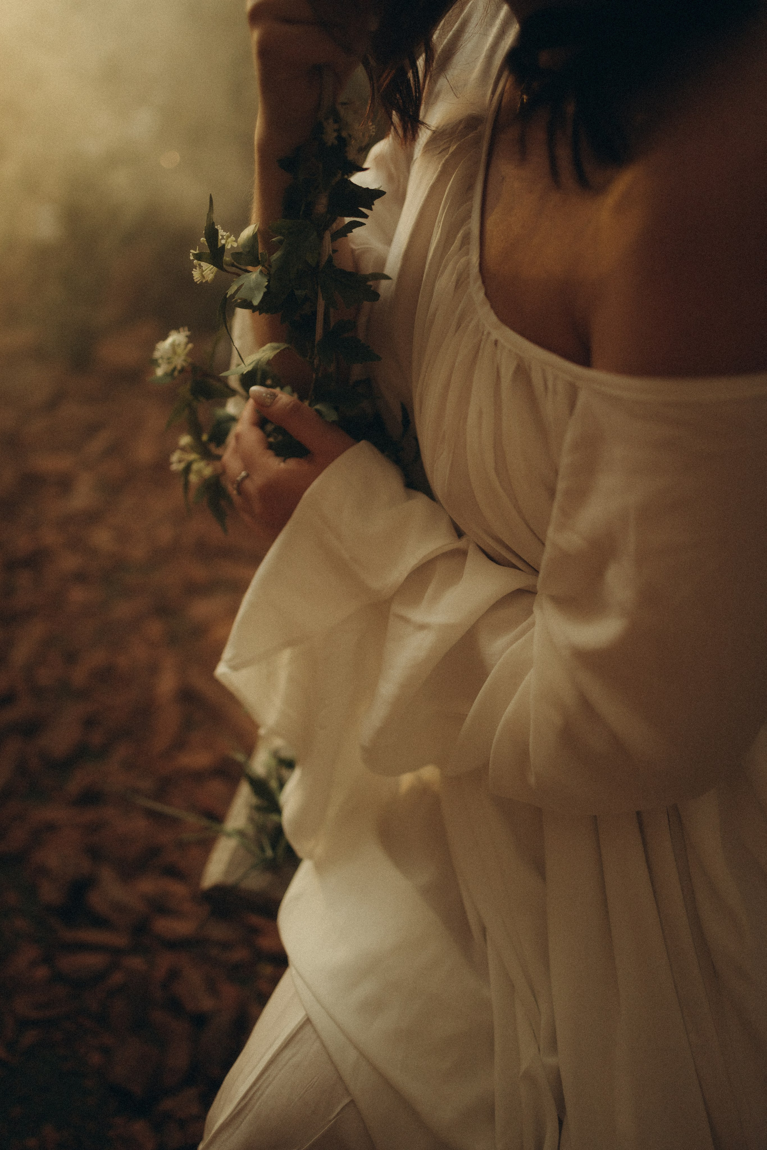 Настя. Фотограф в Самаре Петрякова Юлия