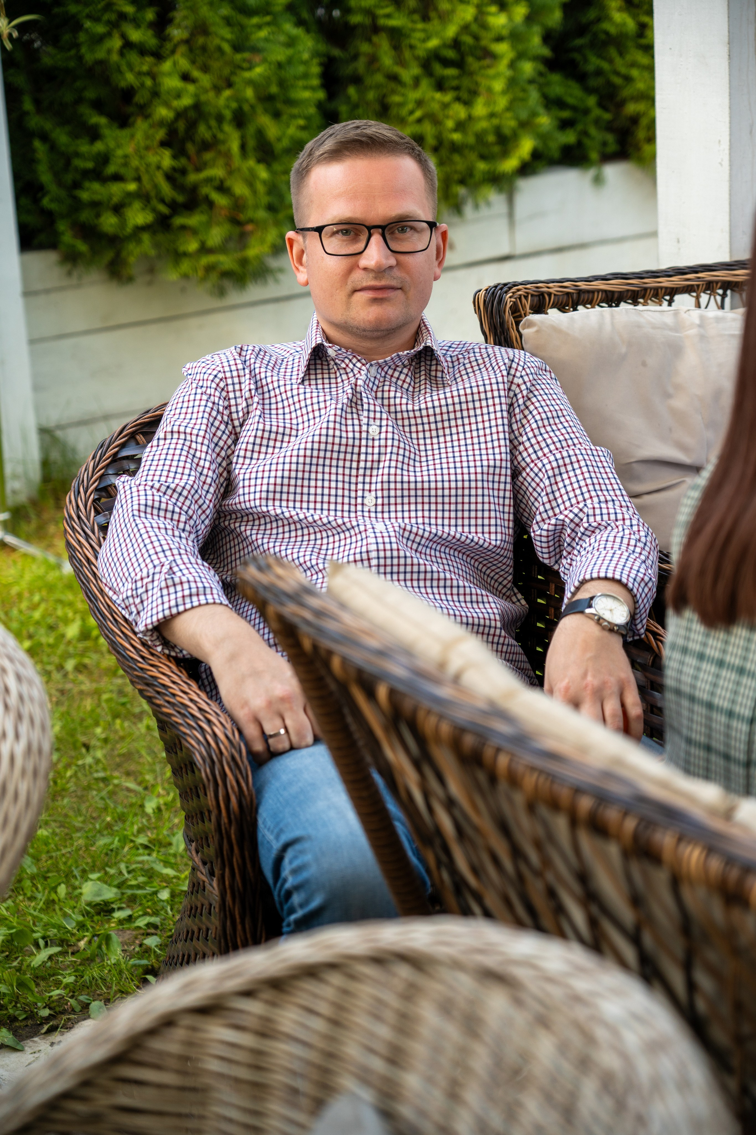 Marshal-pho. Фотограф Иван Маршалкин в Москве, Подольске и МО