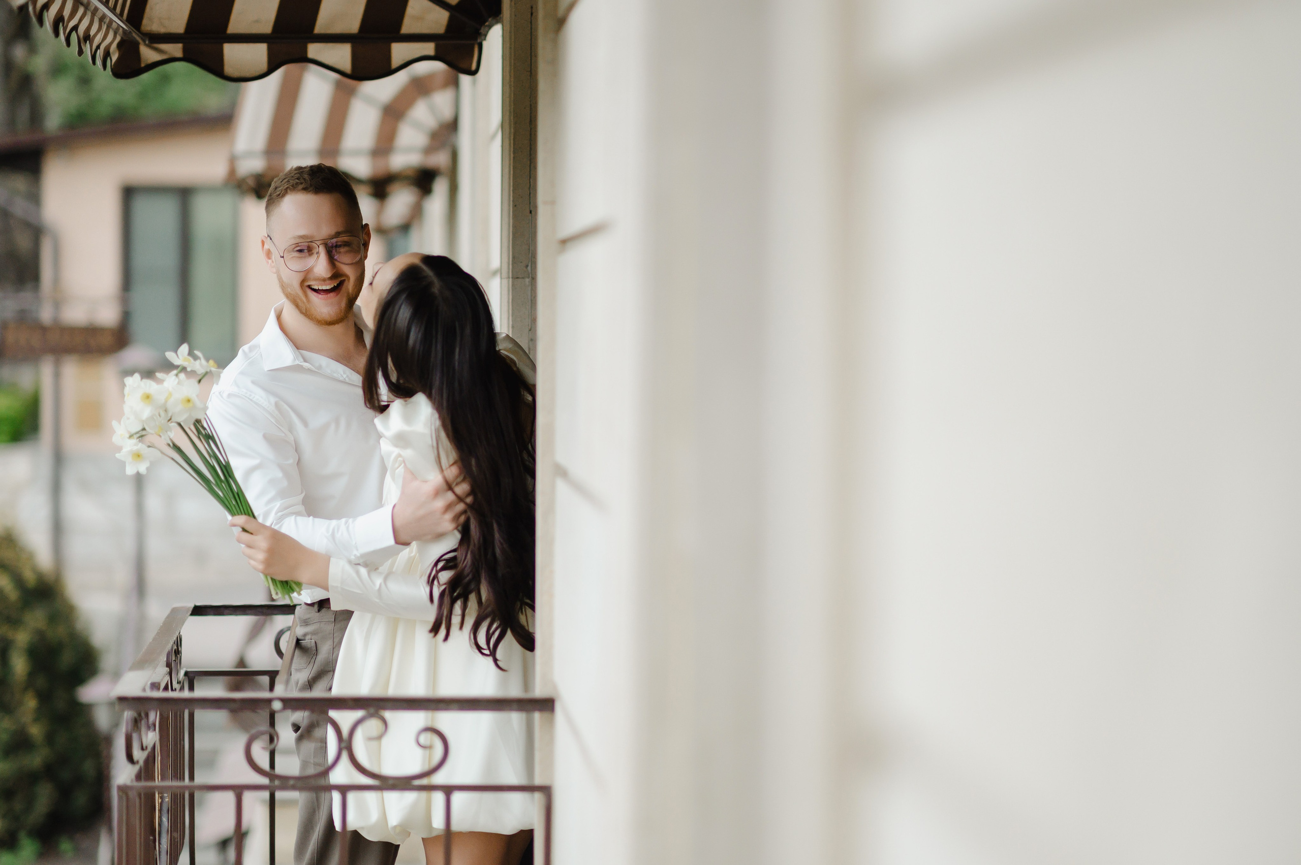 S&A. Свадебный фотограф МОСКВА, КРЫМ, СМОЛЕНСК АЛЯ КОНОВАЛОВА