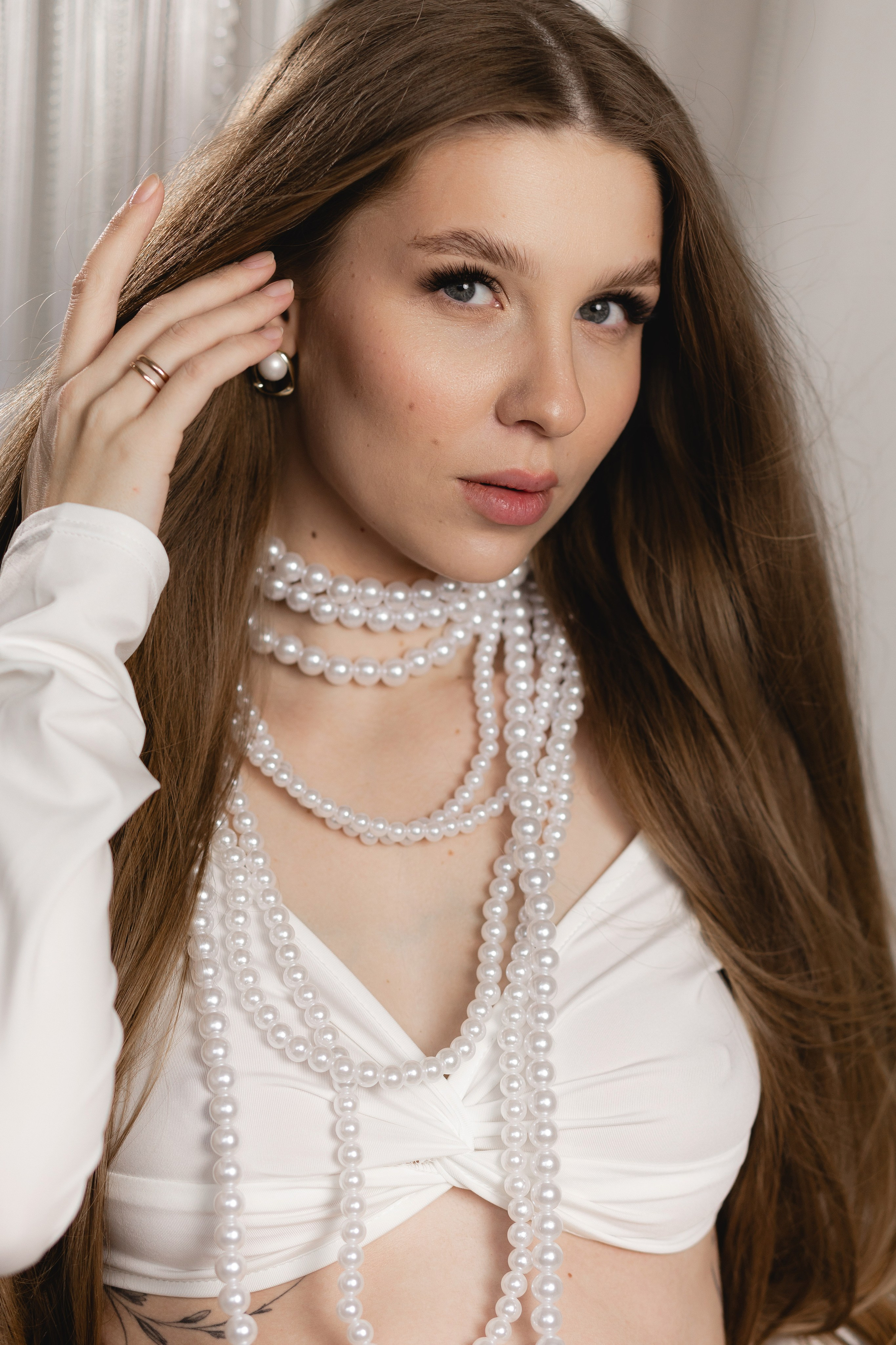 Мария. Фотограф в Казани.Снимаю индивидуальные портреты, love story и свадьбы