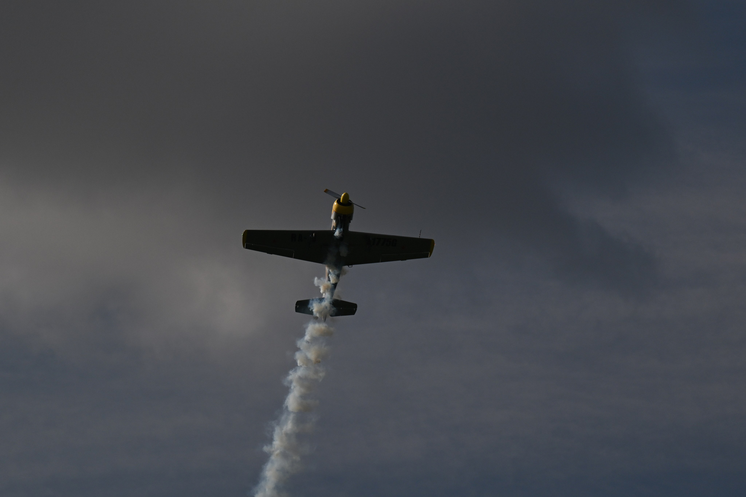Финальный этап DRIFT LETO. Сергей Богомолов. Свадебный и семейный фотограф