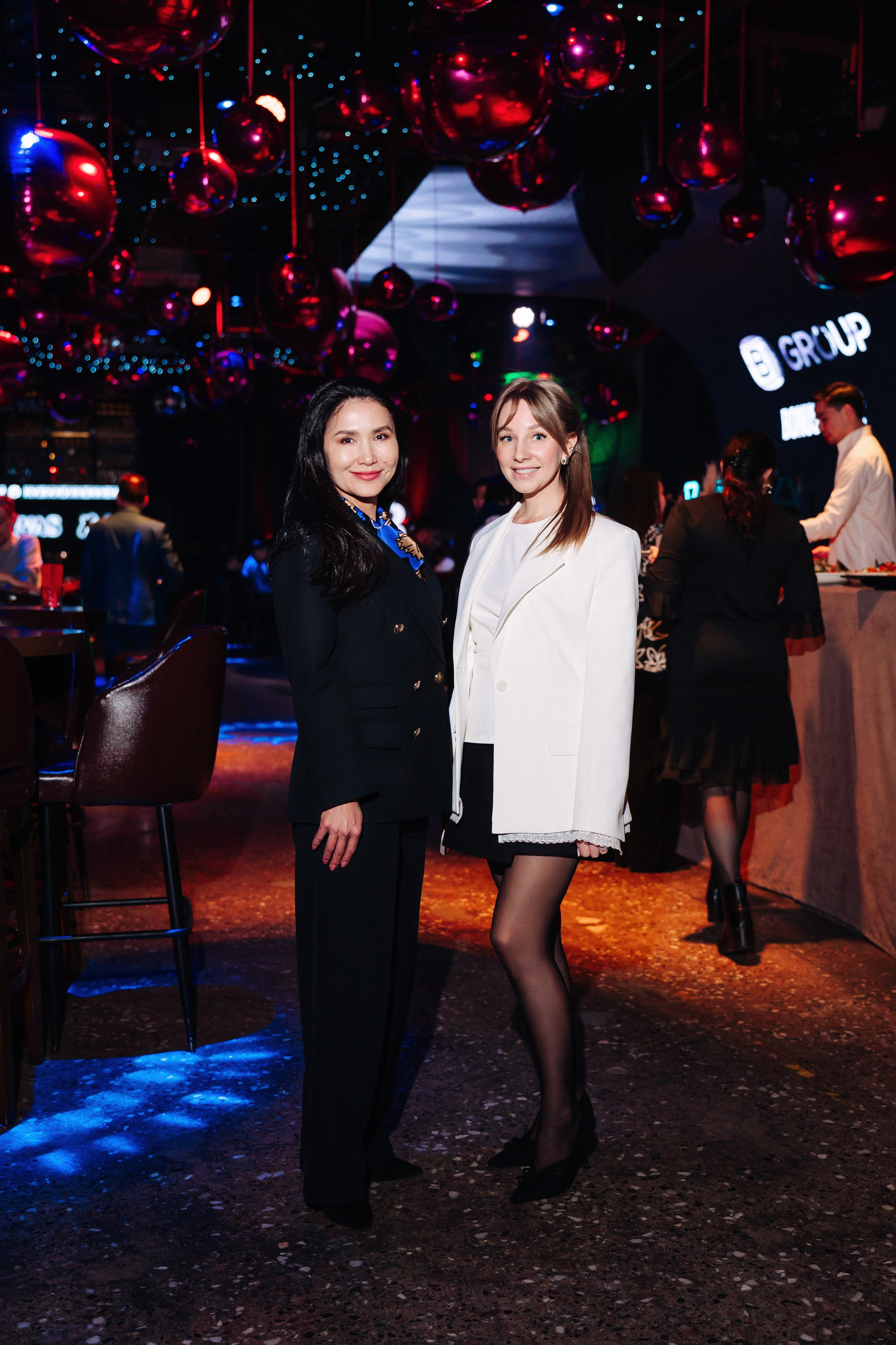 Репортажный фотограф Алматы. Репортажный и портретный фотограф в Алматы — Дарья Фёдорова