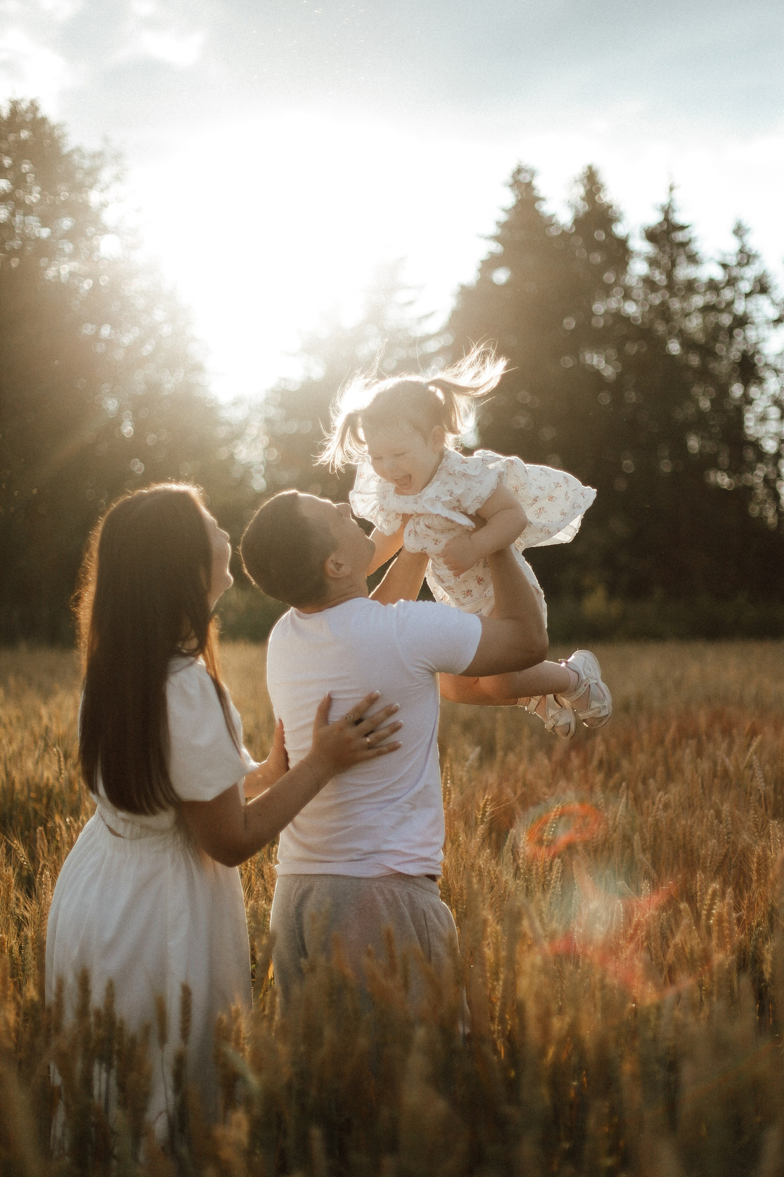 Наталья Соколова фотограф Волоколамск Шаховская Москва