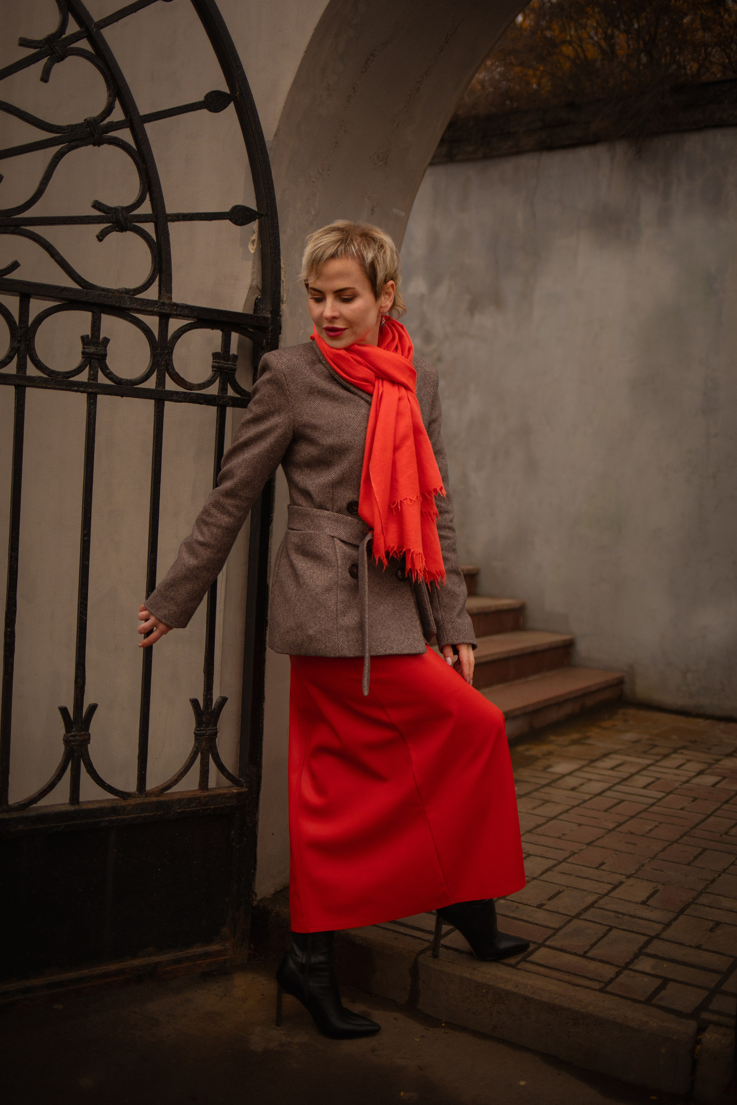 Альбом4. Фотограф Мария Сургаева | Профессиональная фотосъемка в Москве