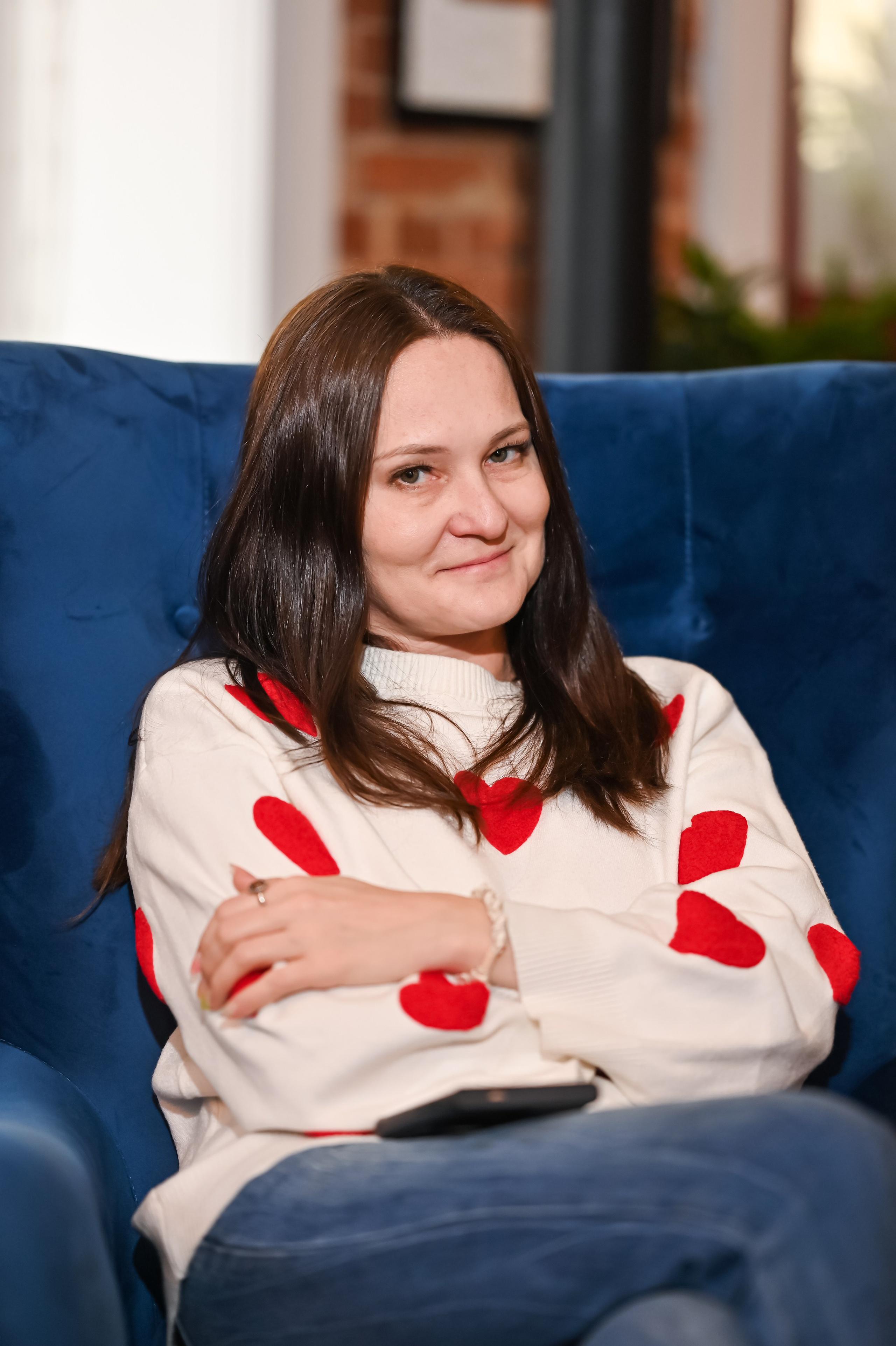 Премия ЖТ Москва. ZDARONOKIA Репортажный фотограф