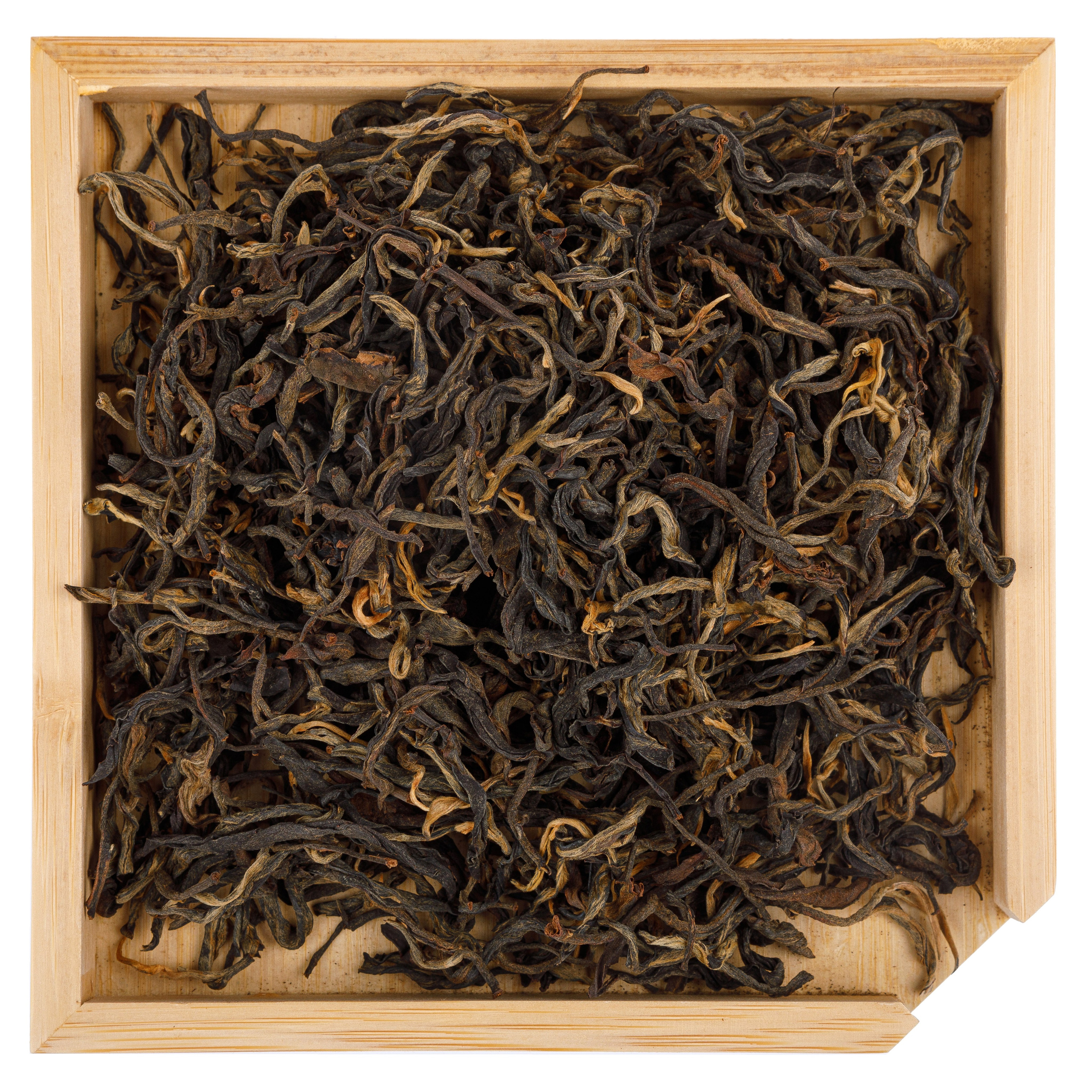 Чай, кофе для маркетплейса и каталога. Предметный фотограф Александр Трузян