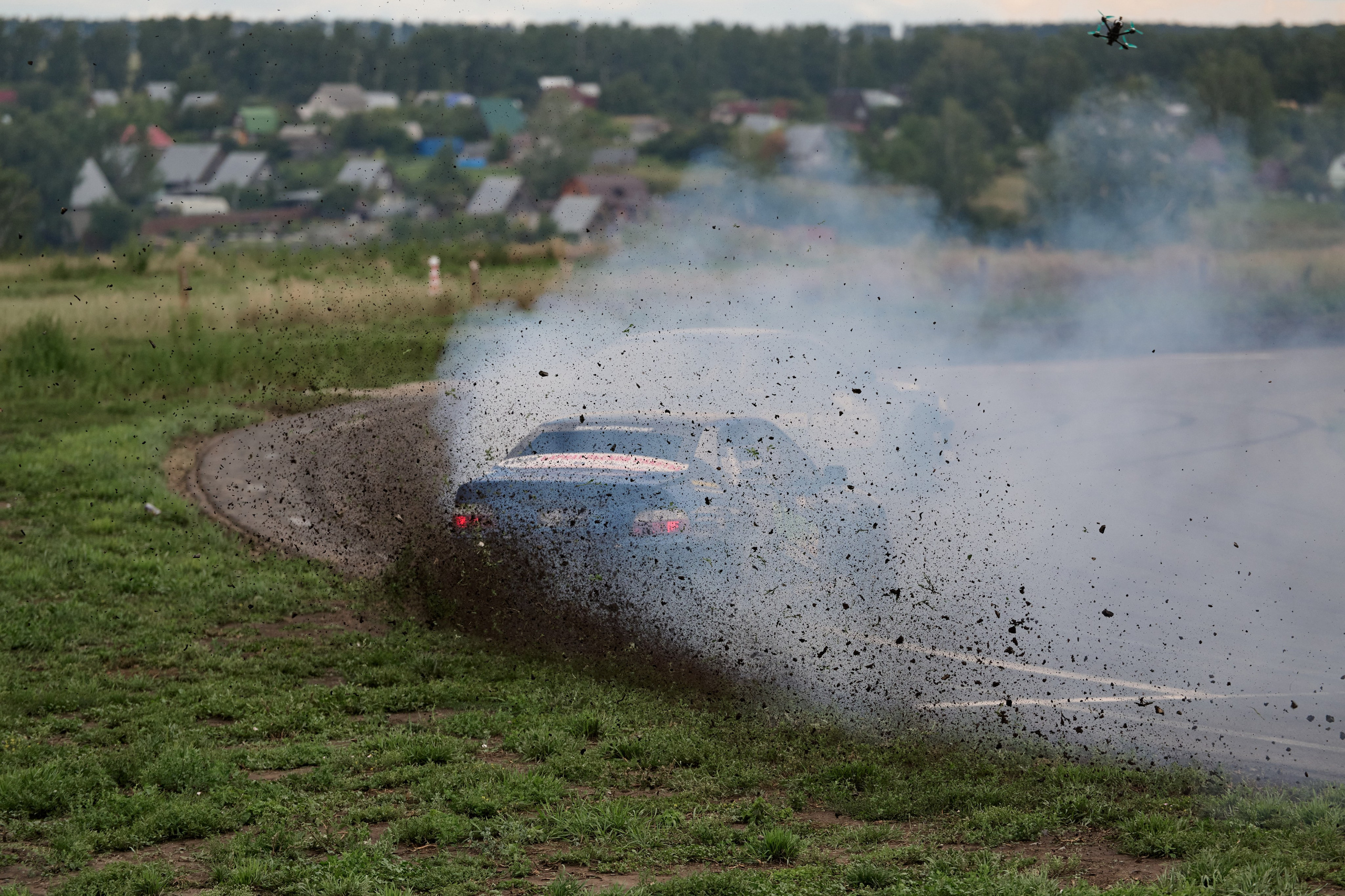 4 этап кубка Ракета 2025 год. Сергей Богомолов. Свадебный и семейный фотограф