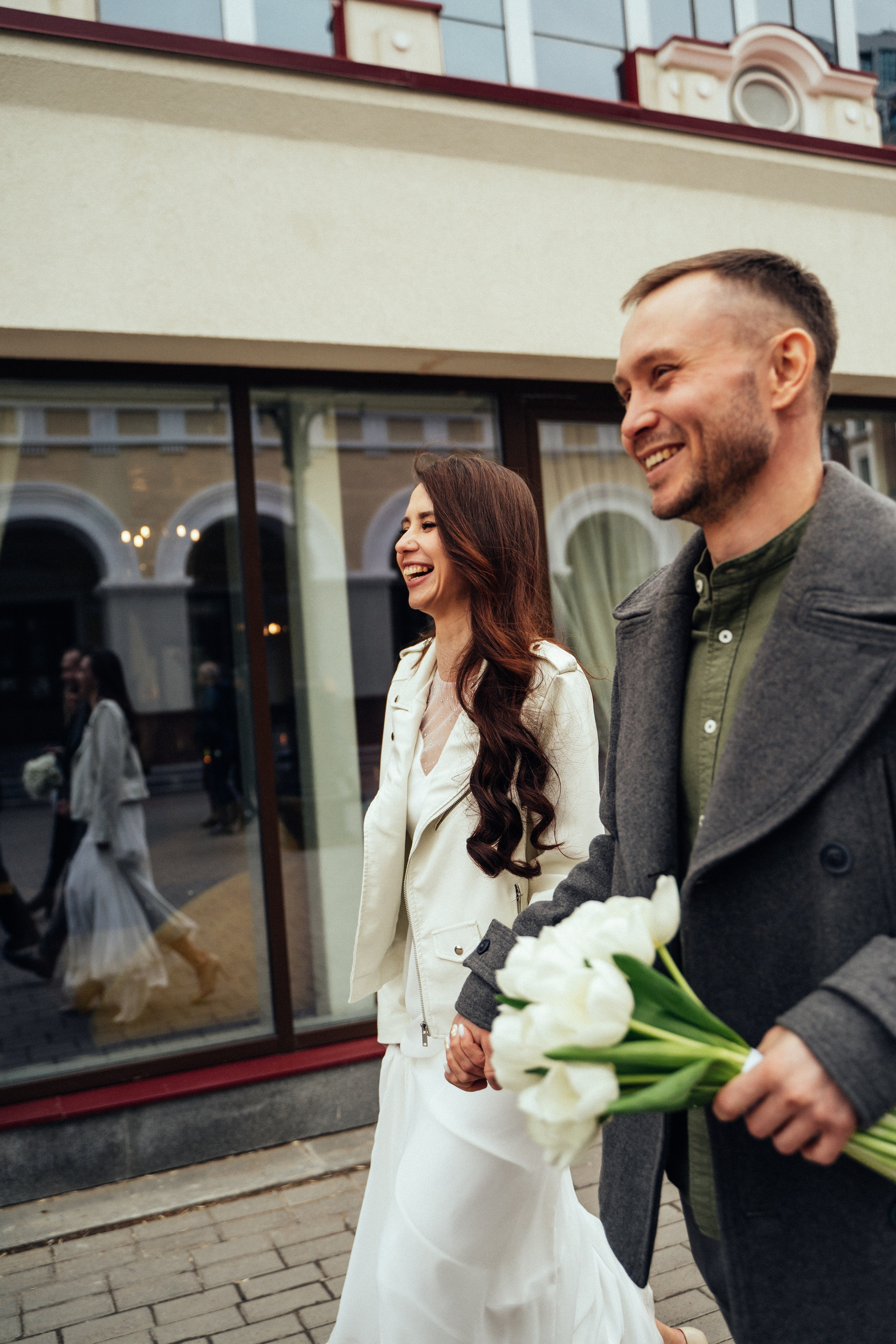 Свадьбы. Женский и семейный лайфстайл фотограф в Уфе Лайт Альбина