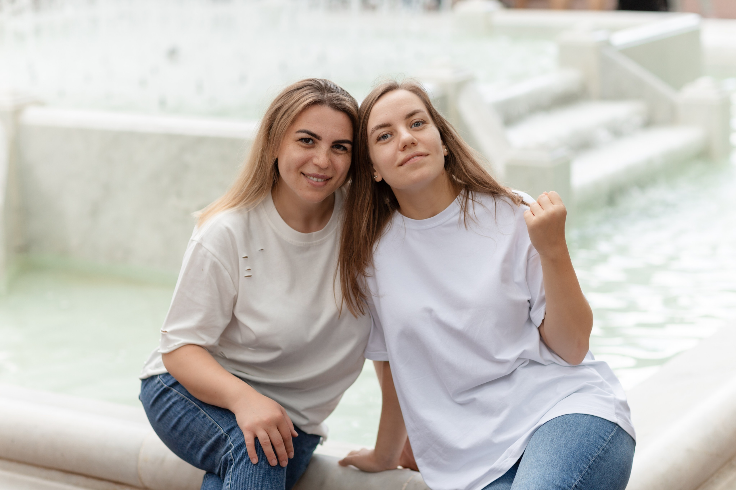 28. Фотостудия GLAMUS.RU