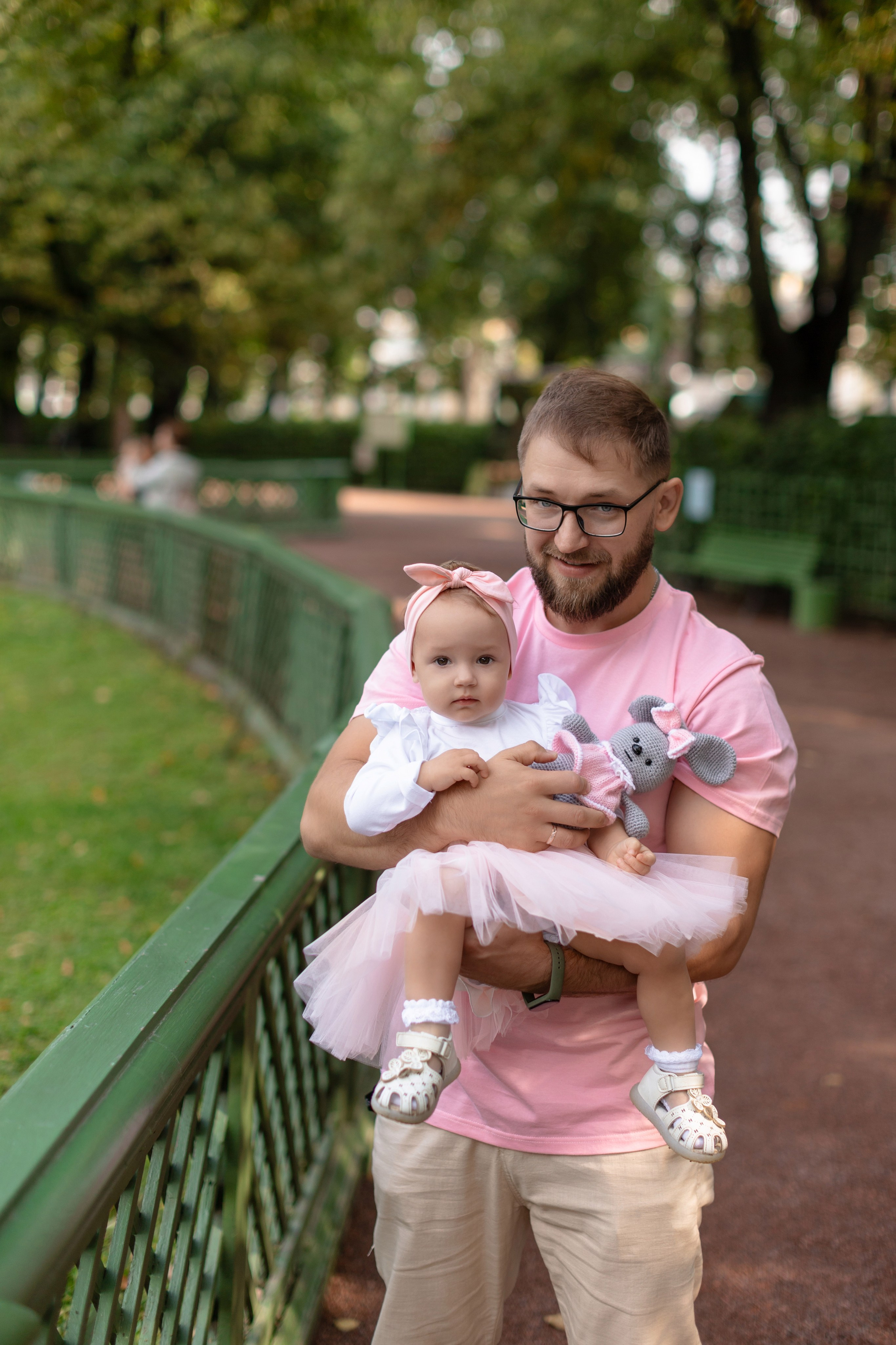 29. Фотограф Константин