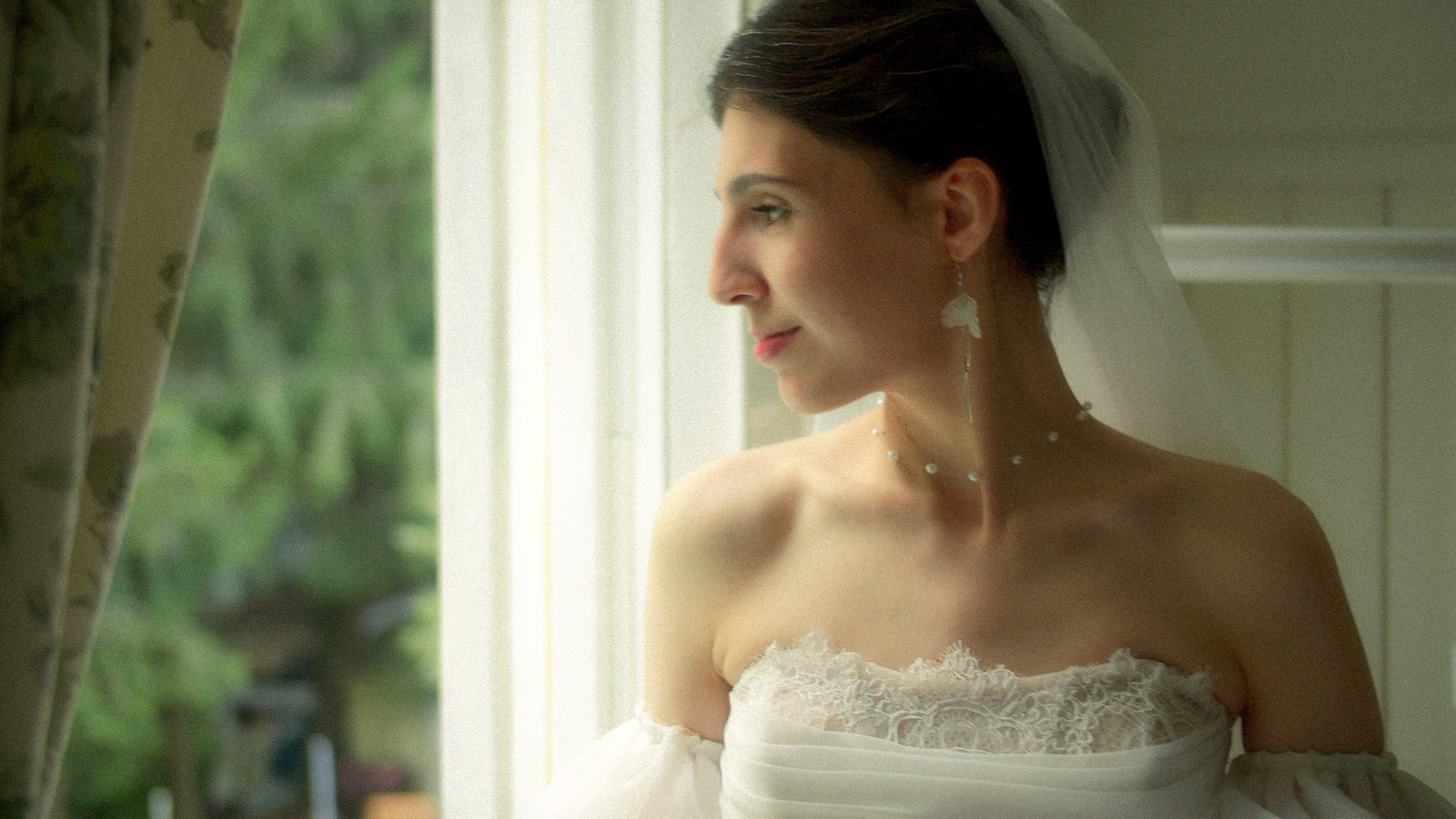 Nikita & Susanna. Фотограф и Видеограф Артур Гимаев