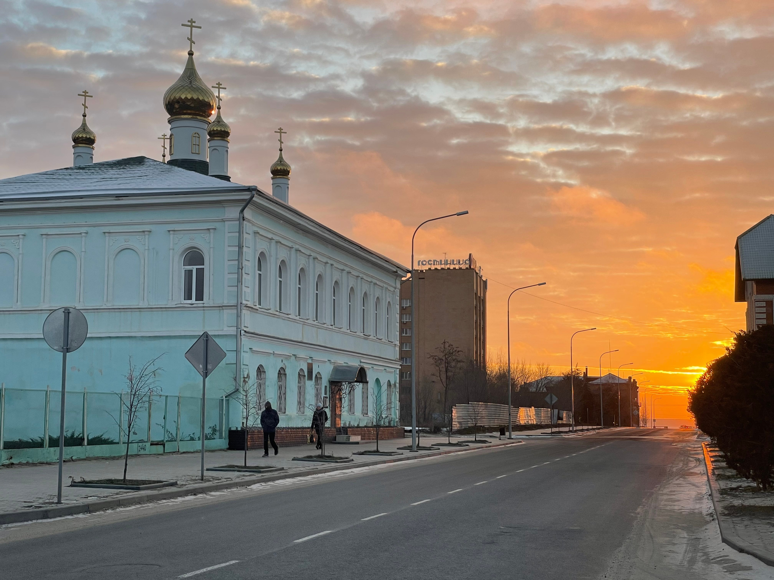 Улица 80 008. ВИЗУАЛЬНЫЕ И ЗВУКОВЫЕ РЕШЕНИЯ ДЛЯ БИЗНЕСА И СЪЁМОК ТЕЛЕТЕЛА