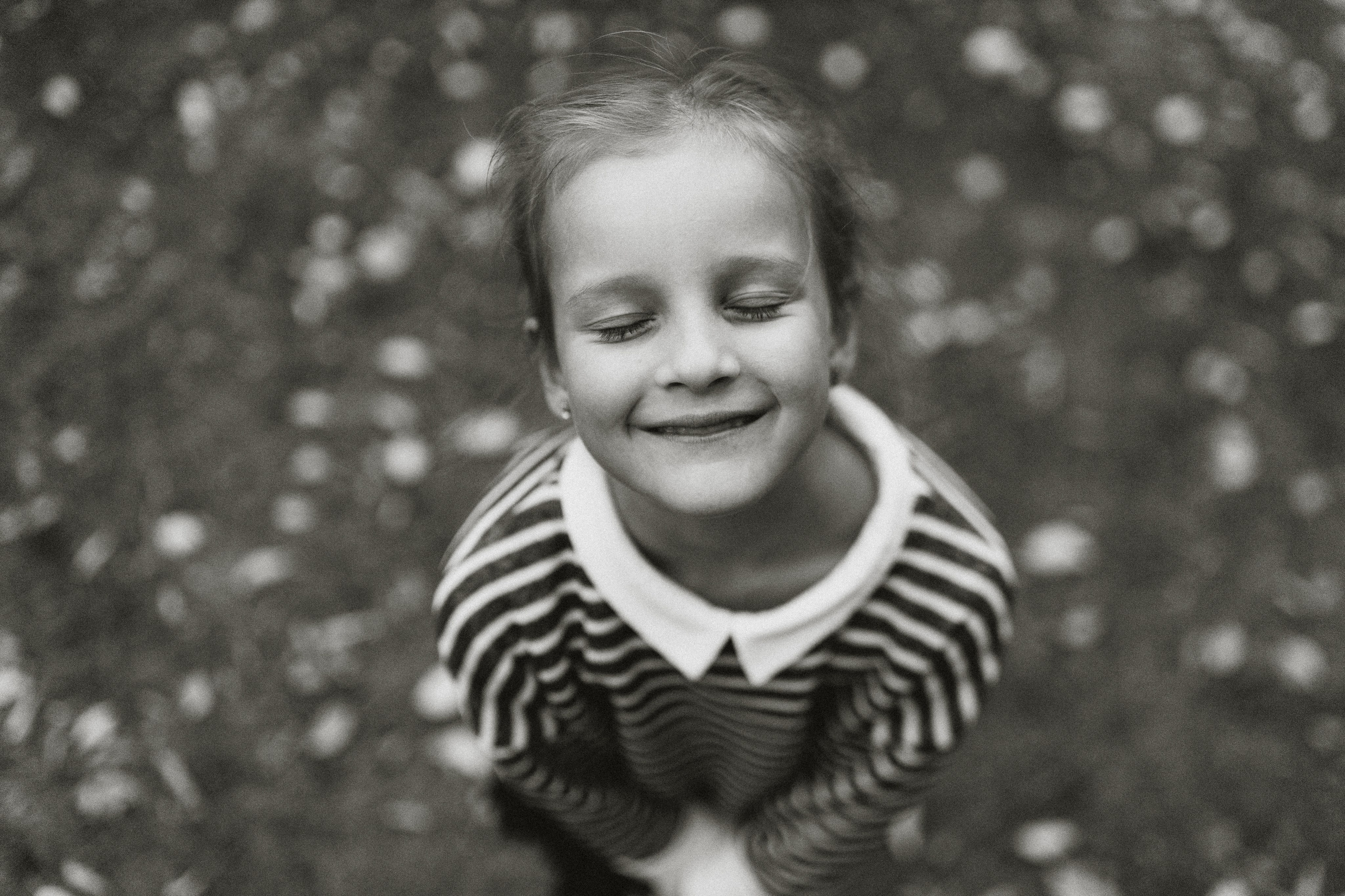 Семейный фотограф Екатеринбург Черепанова Олеся