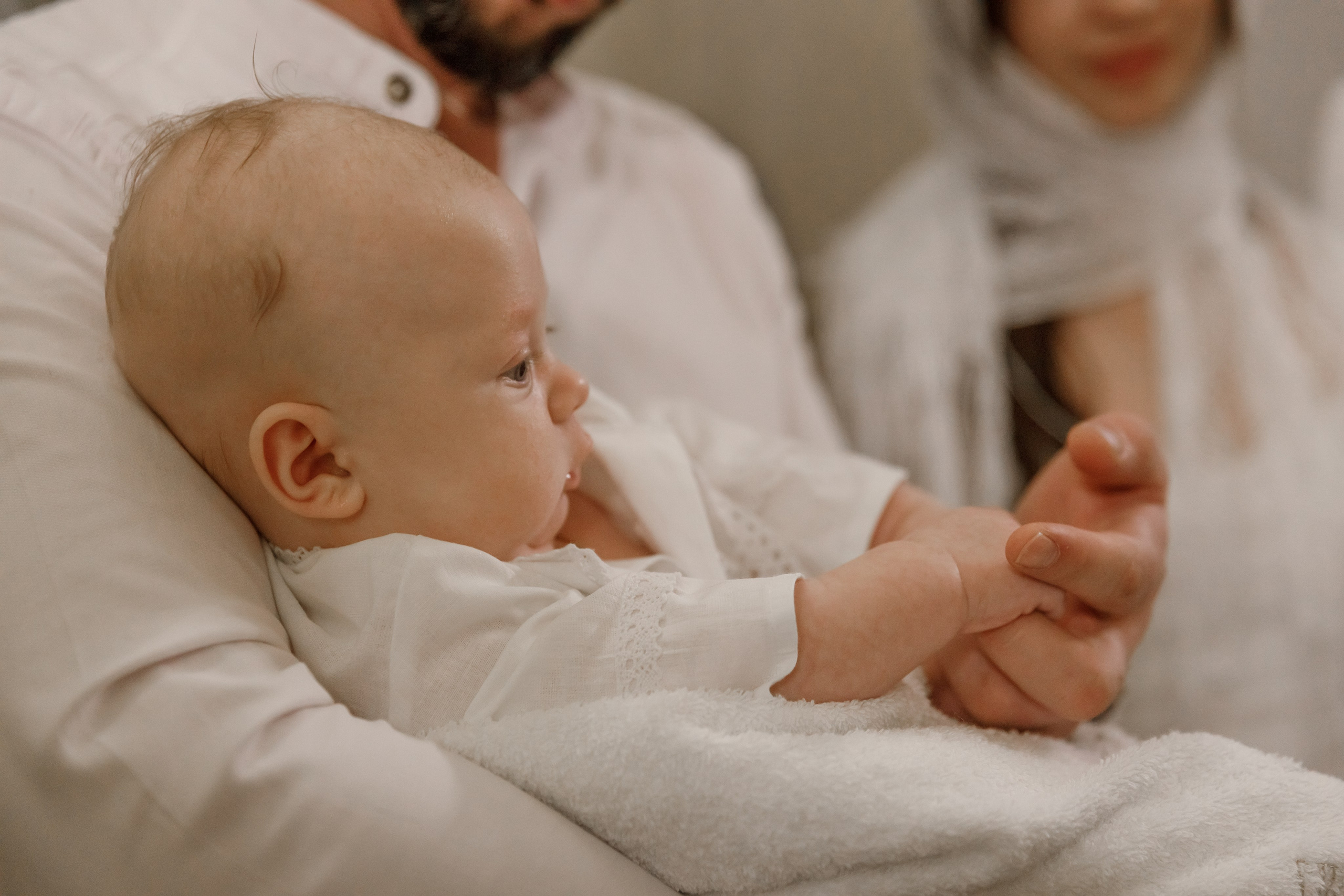 Церковь Успения Пресвятой Богородицы. Подворье Оптиной пустыни. Свадебный фотограф, крещение, венчание СПБ, Белгород Анна Коршунова