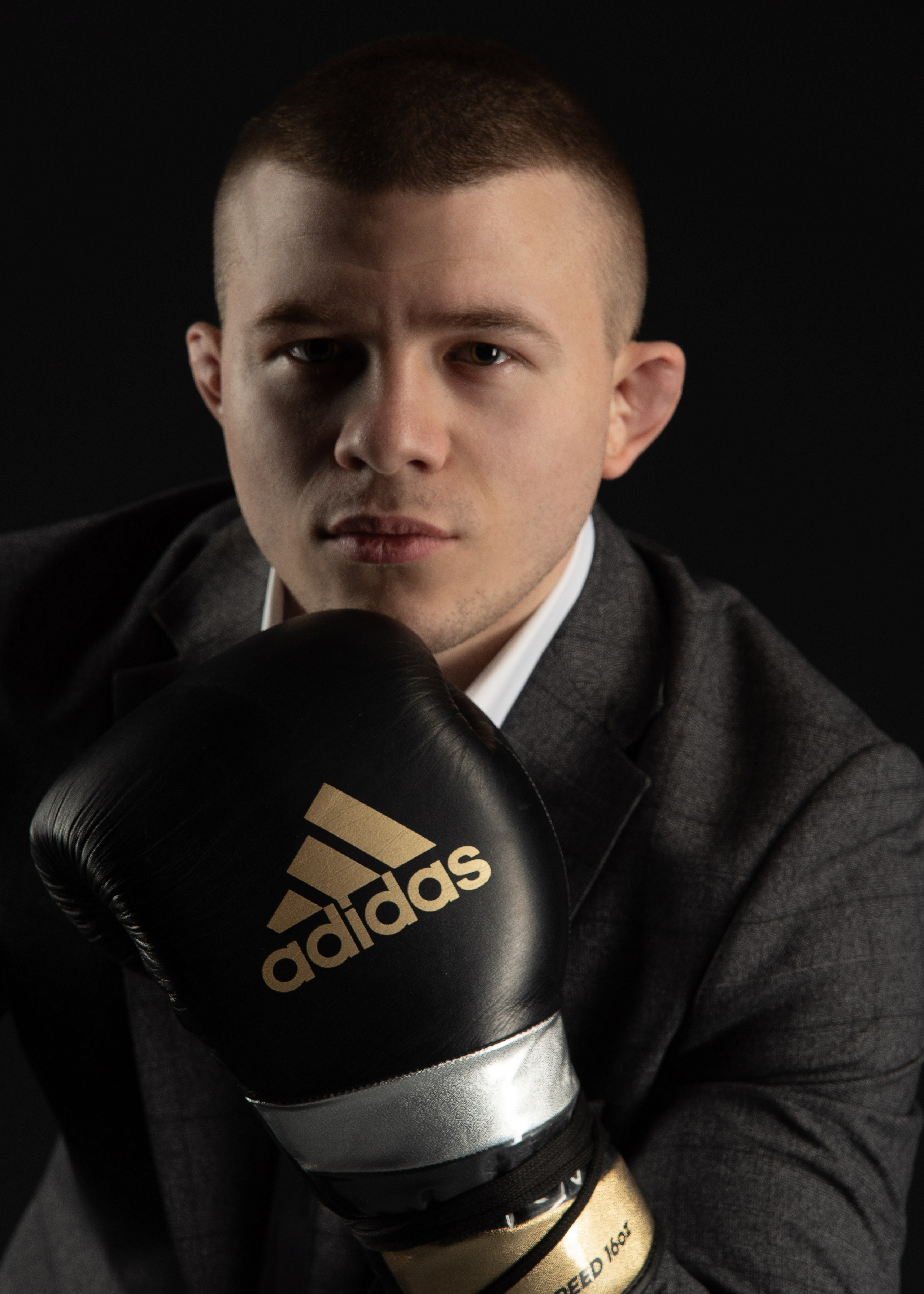 Павел. Портретный Семейный Fine-Art фотограф в Санкт-Петербурге Криулина