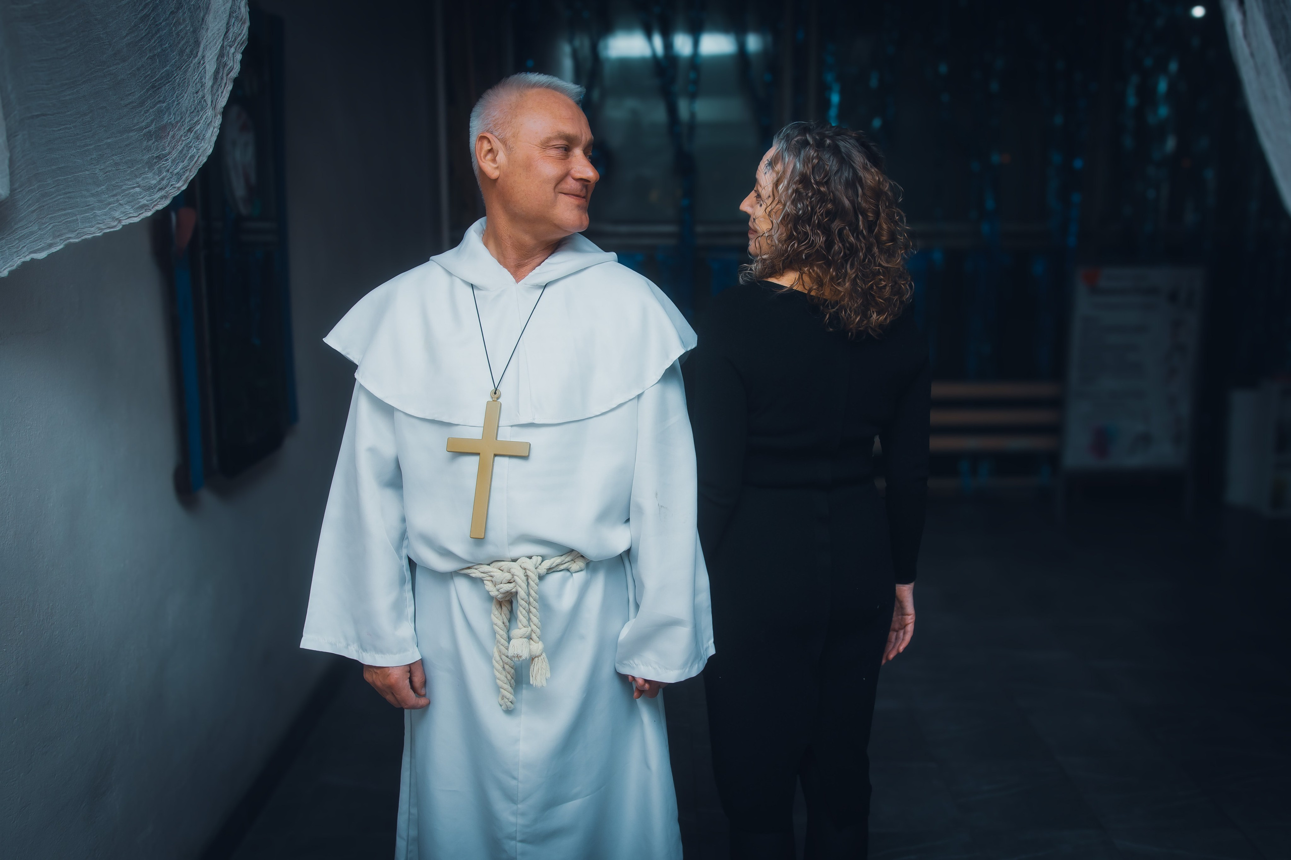 Фотограф Мероприятий Минск