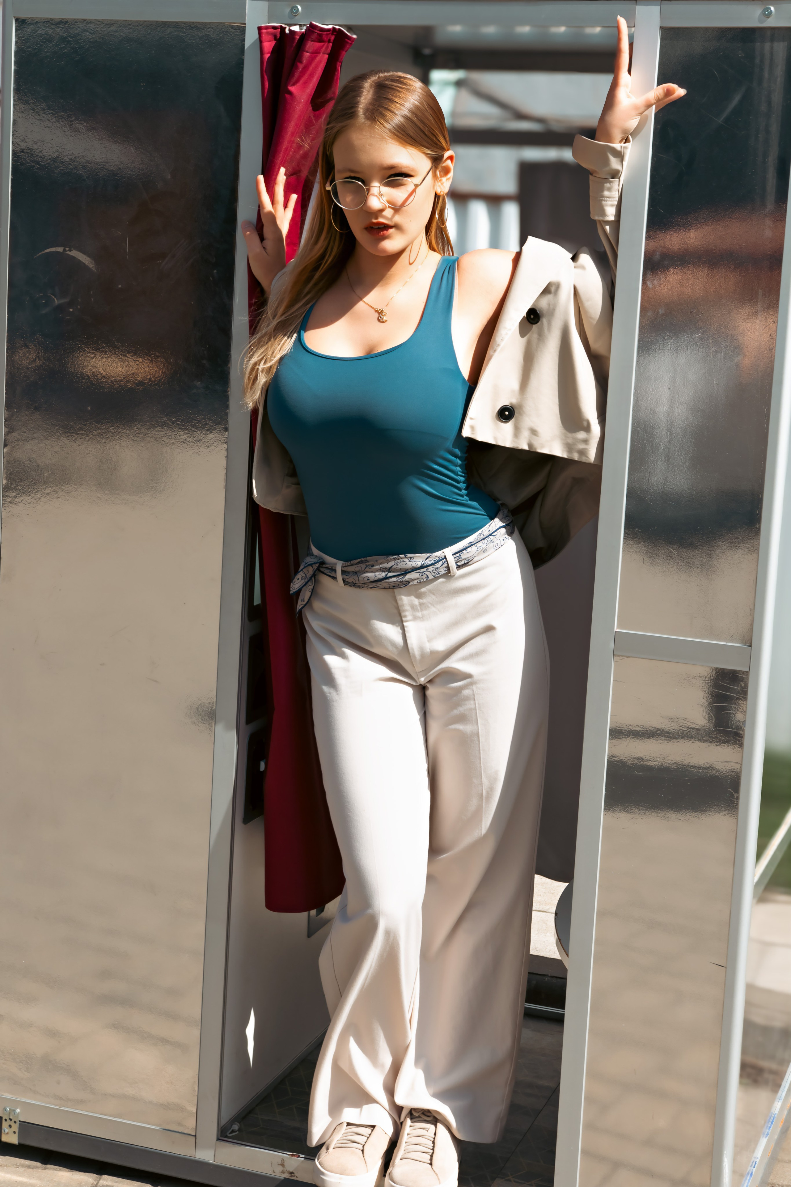 Food фотовстреча