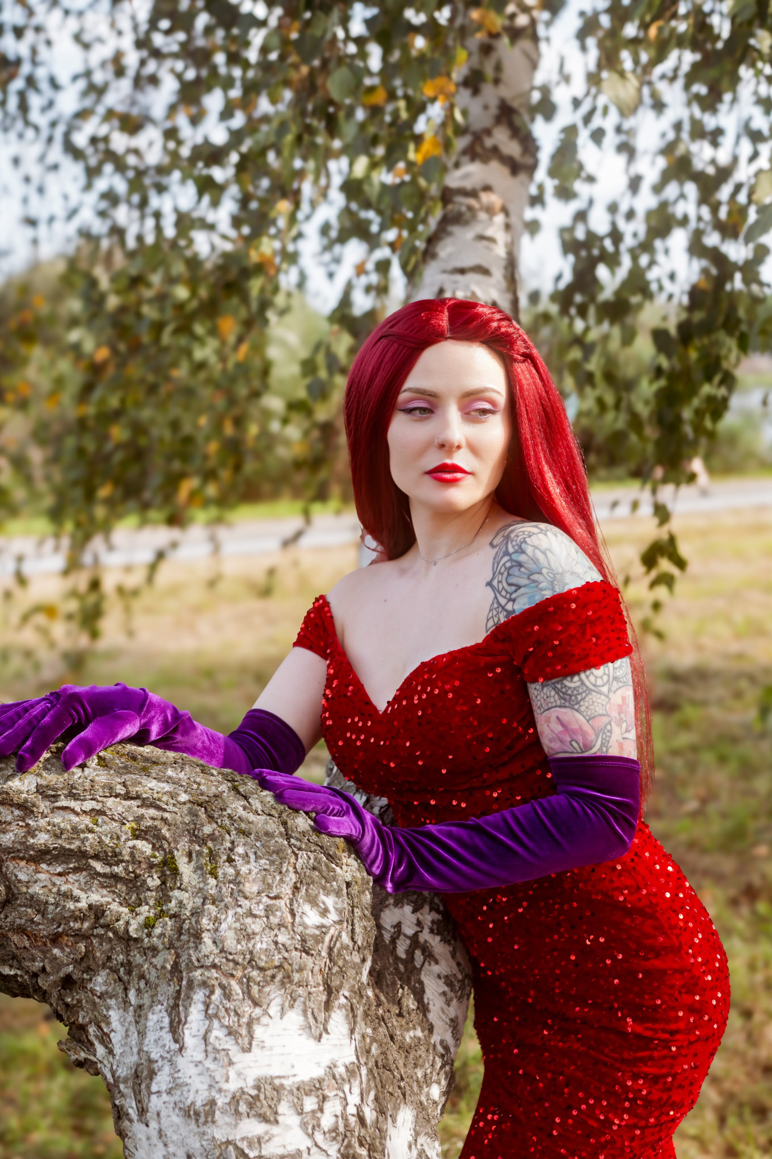 Unicon 2025 & Game Expo Minsk