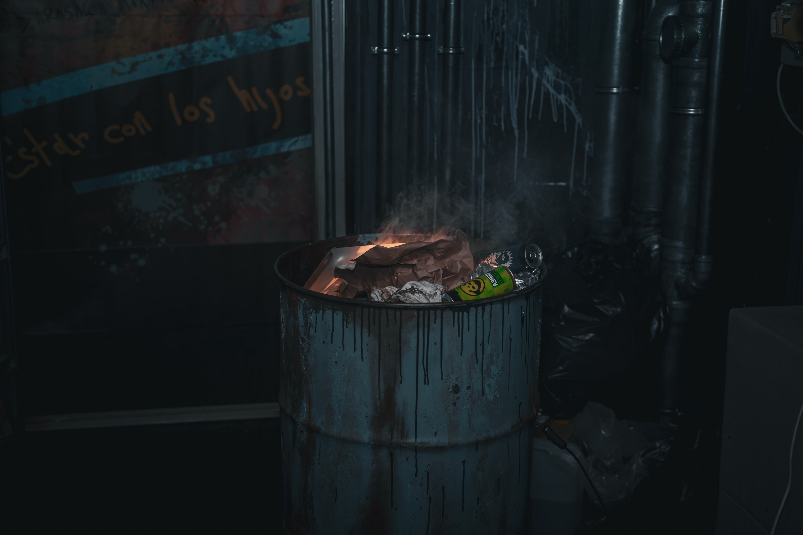 Unicon 2025 & Game Expo Minsk