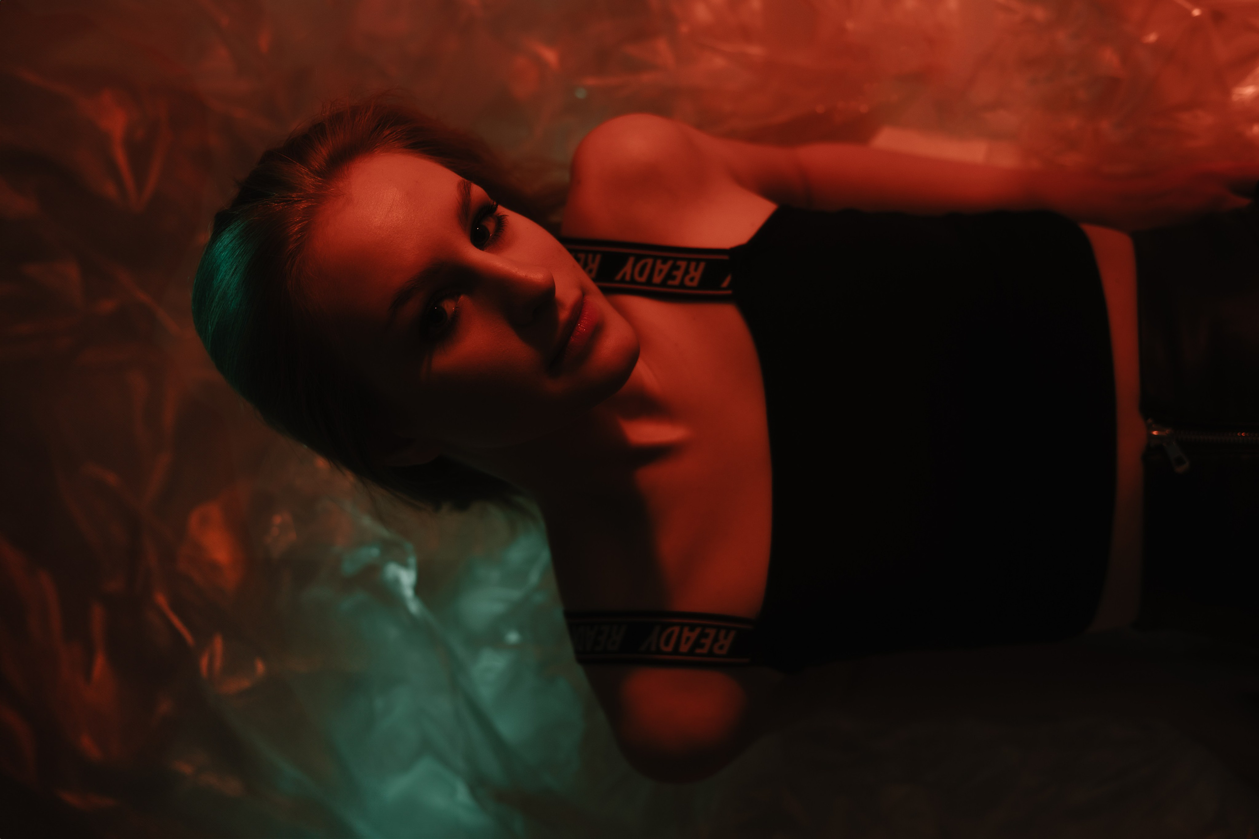 АНАСТАСИЯ ТВОРЧЕСКАЯ СЪЕМКА. Концертный и репортажный фотограф в Москве и Санкт-Петербурге Мария