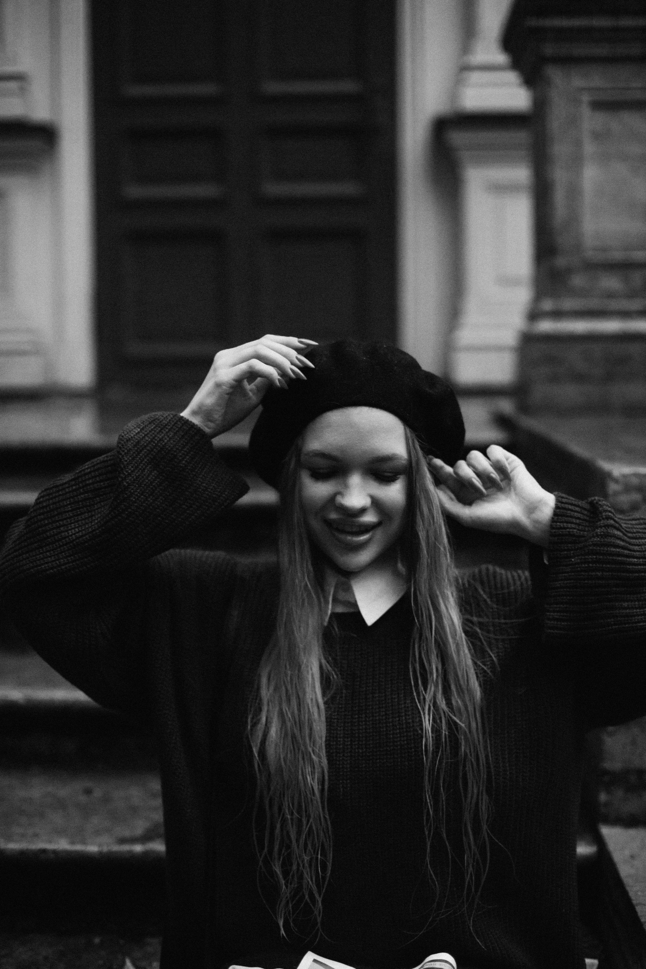 Md: @boldi_di Org: @creative_photoday