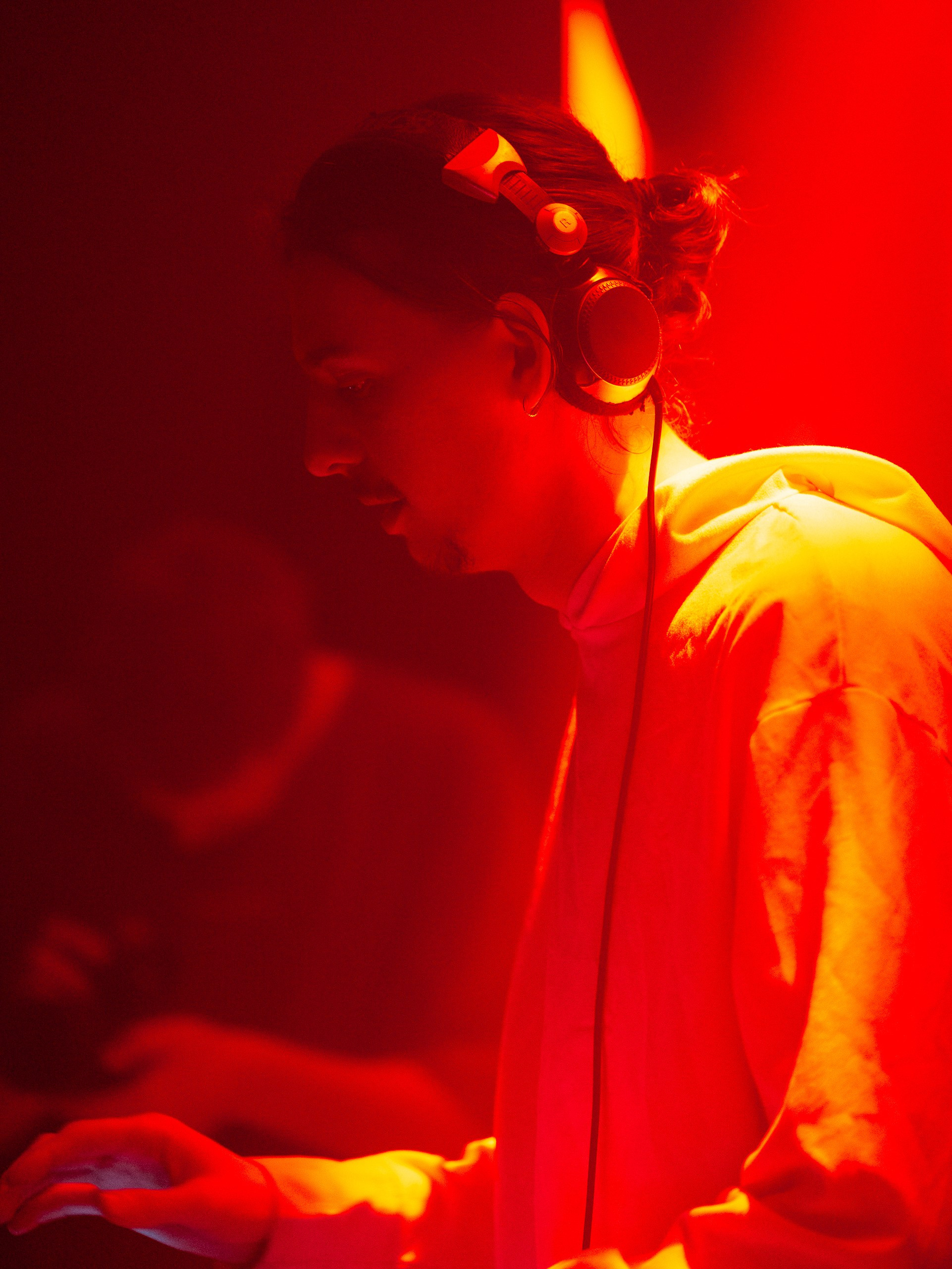 Metro Gorkovskaya Osobnyak 1857. Sunnyman