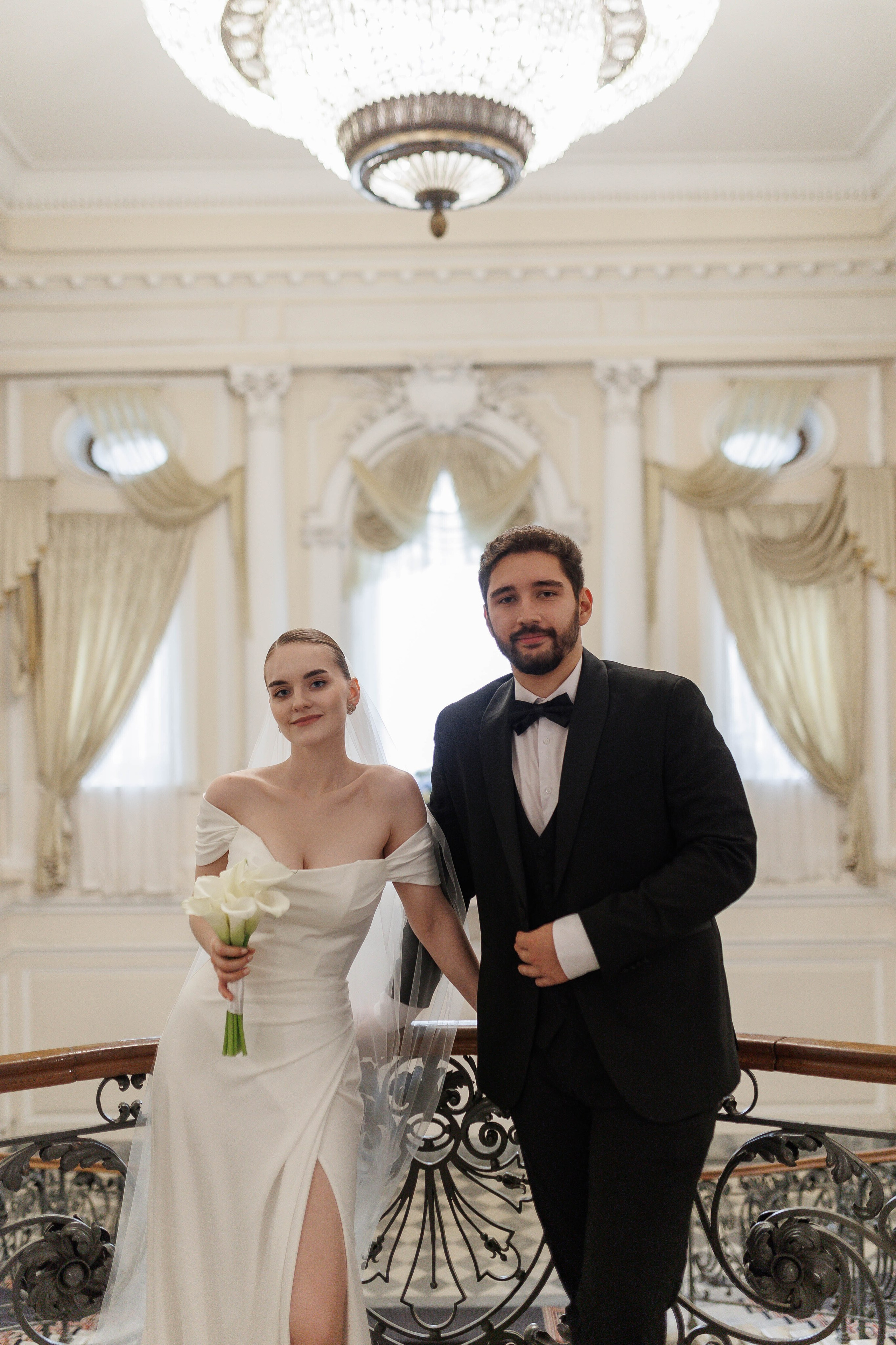 …. Свадебный фотограф в Санкт-Петербурге Александра Чукавина