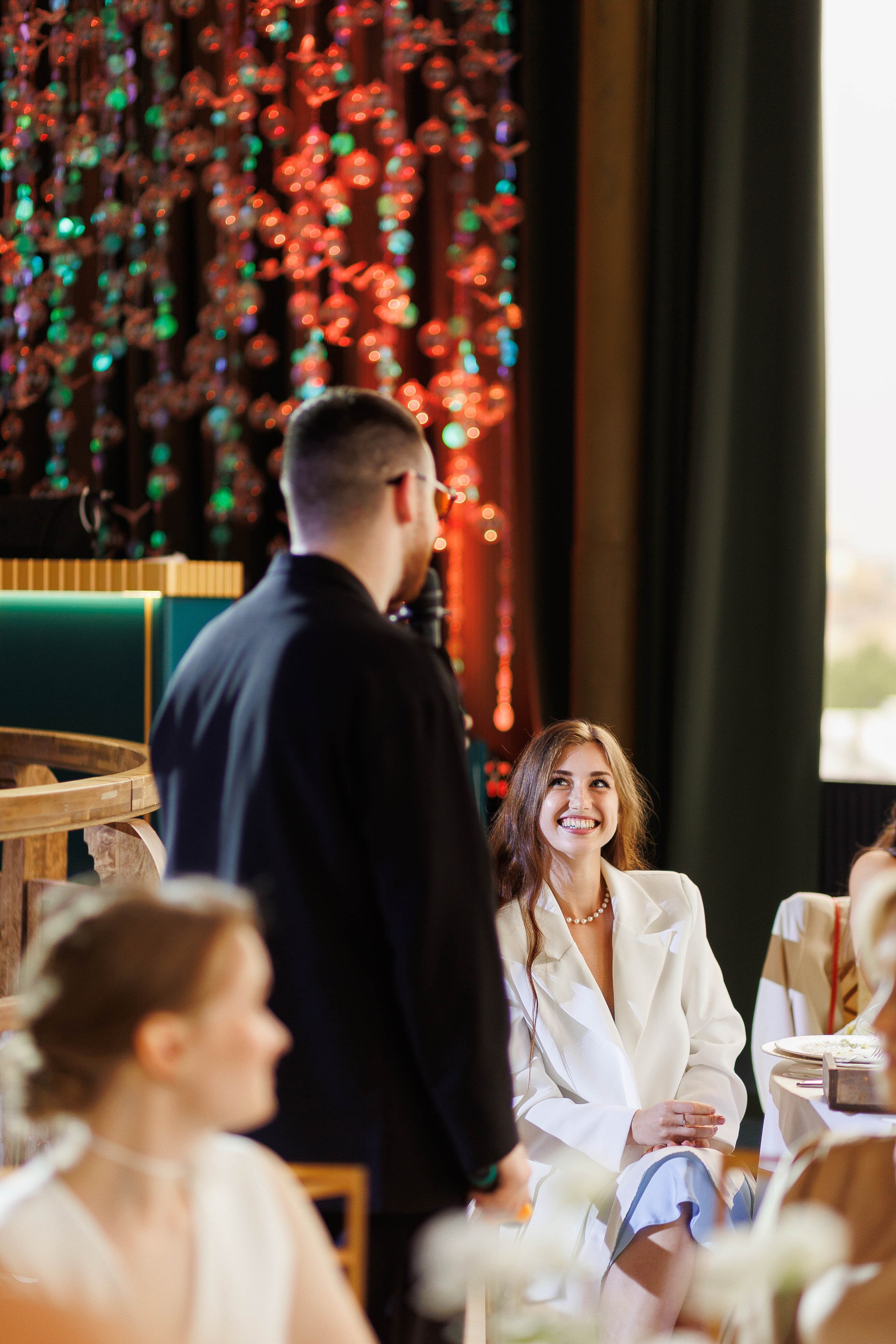 …. Свадебный фотограф в Санкт-Петербурге Александра Чукавина