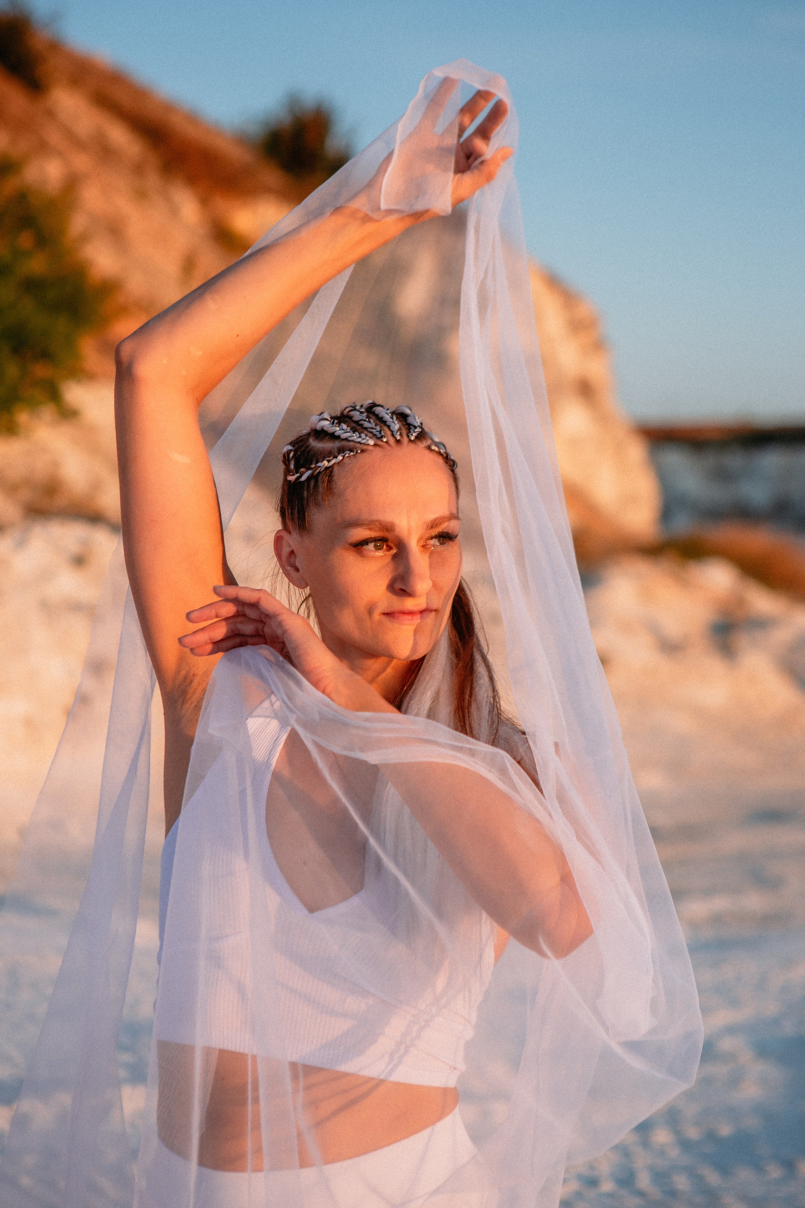 White. Tonya.photo. Фотограф, рилсмейкер