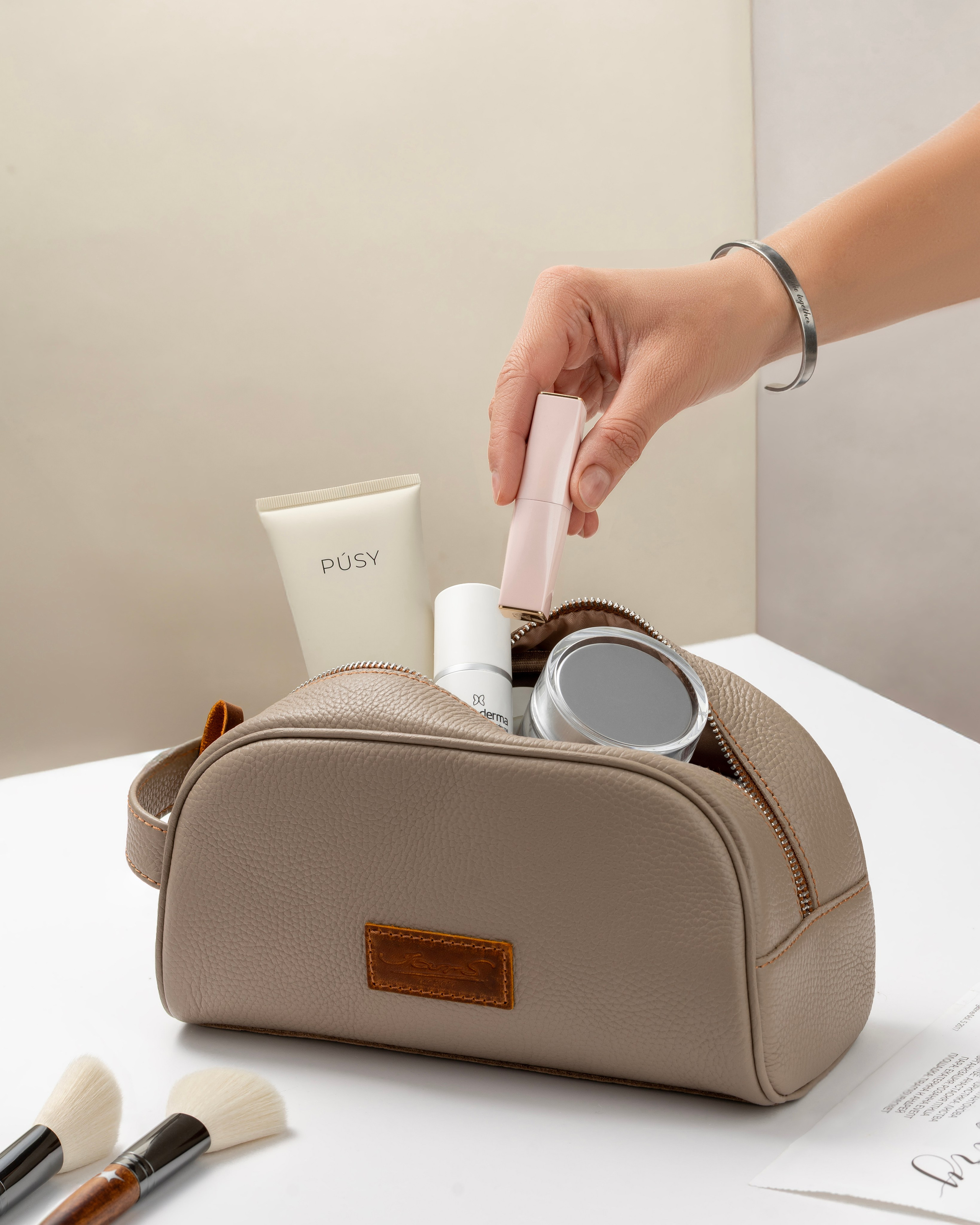 JARS CRAFT. Предметный & фудфотограф Рязань