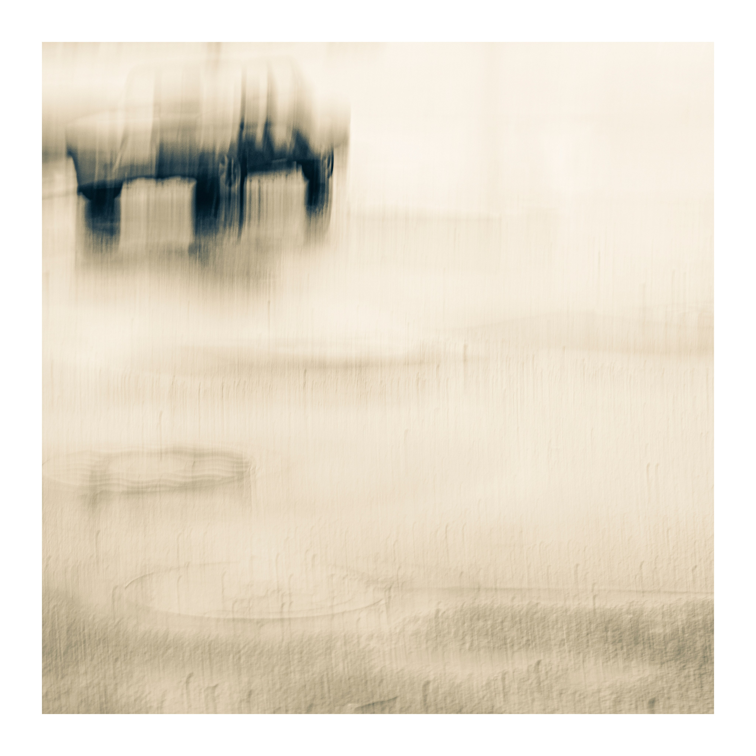 Сепия2. Портретный и арт-фотограф в Санкт-Петербурге и Выборге Олег Борцов