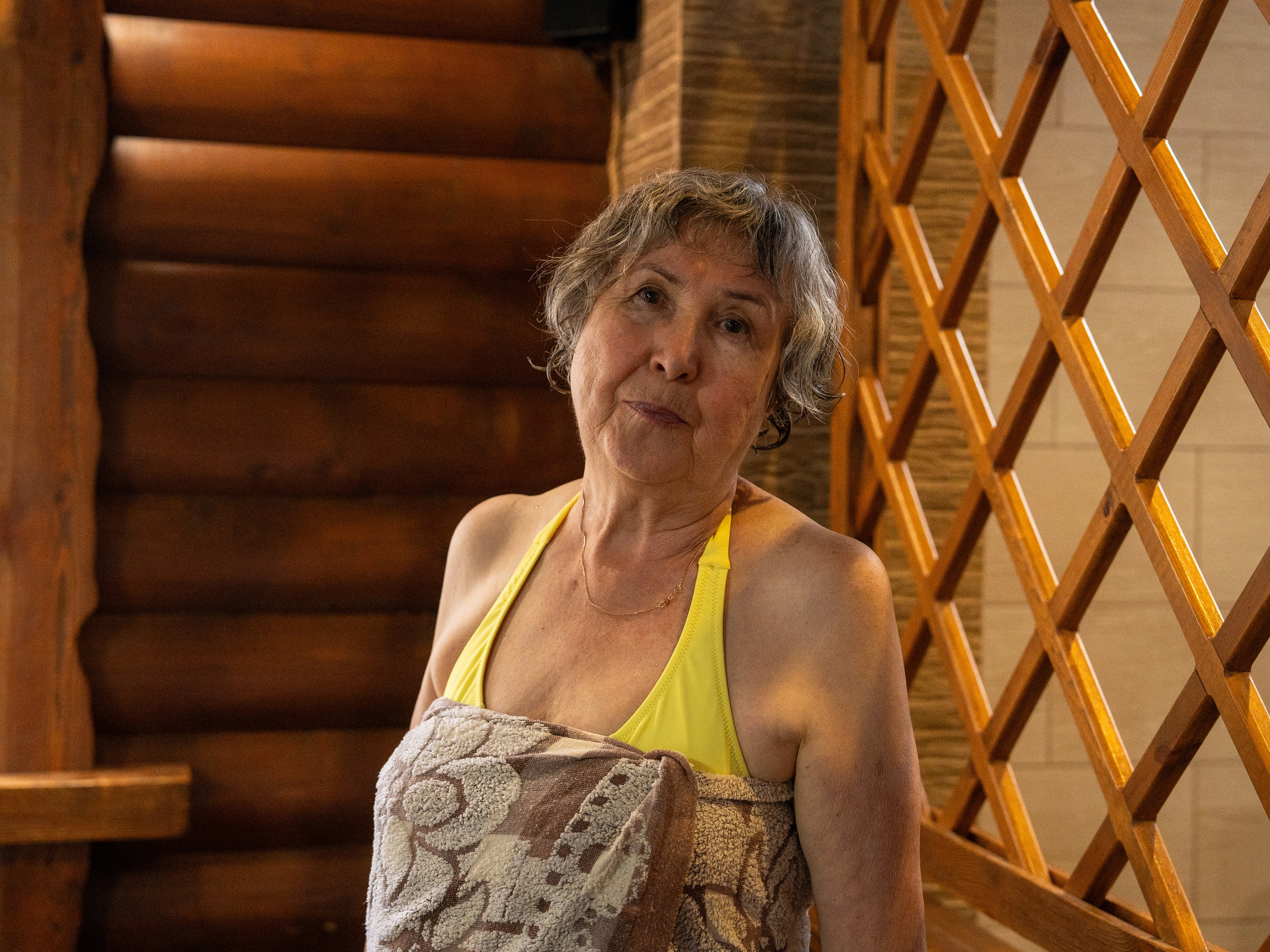 Серёжа и Юля. Фотограф Наталья Сорока Ижевск