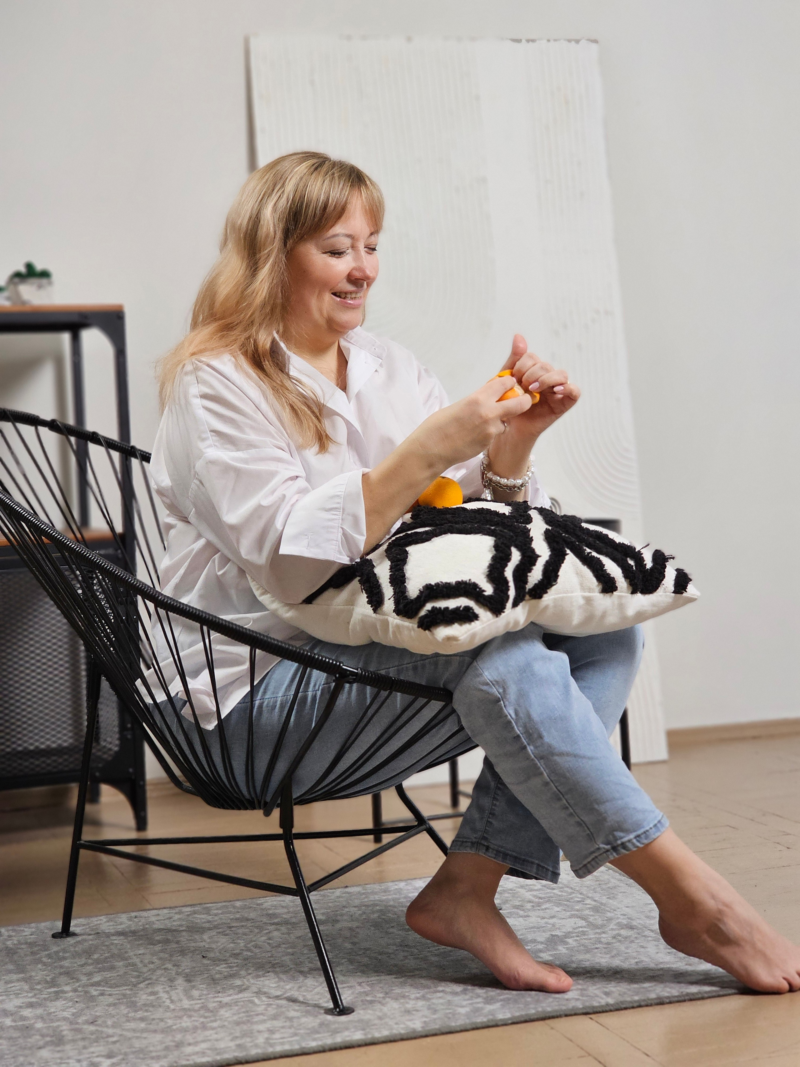 Лида, Лена, Катя. Фотограф Наталья Сорока Ижевск