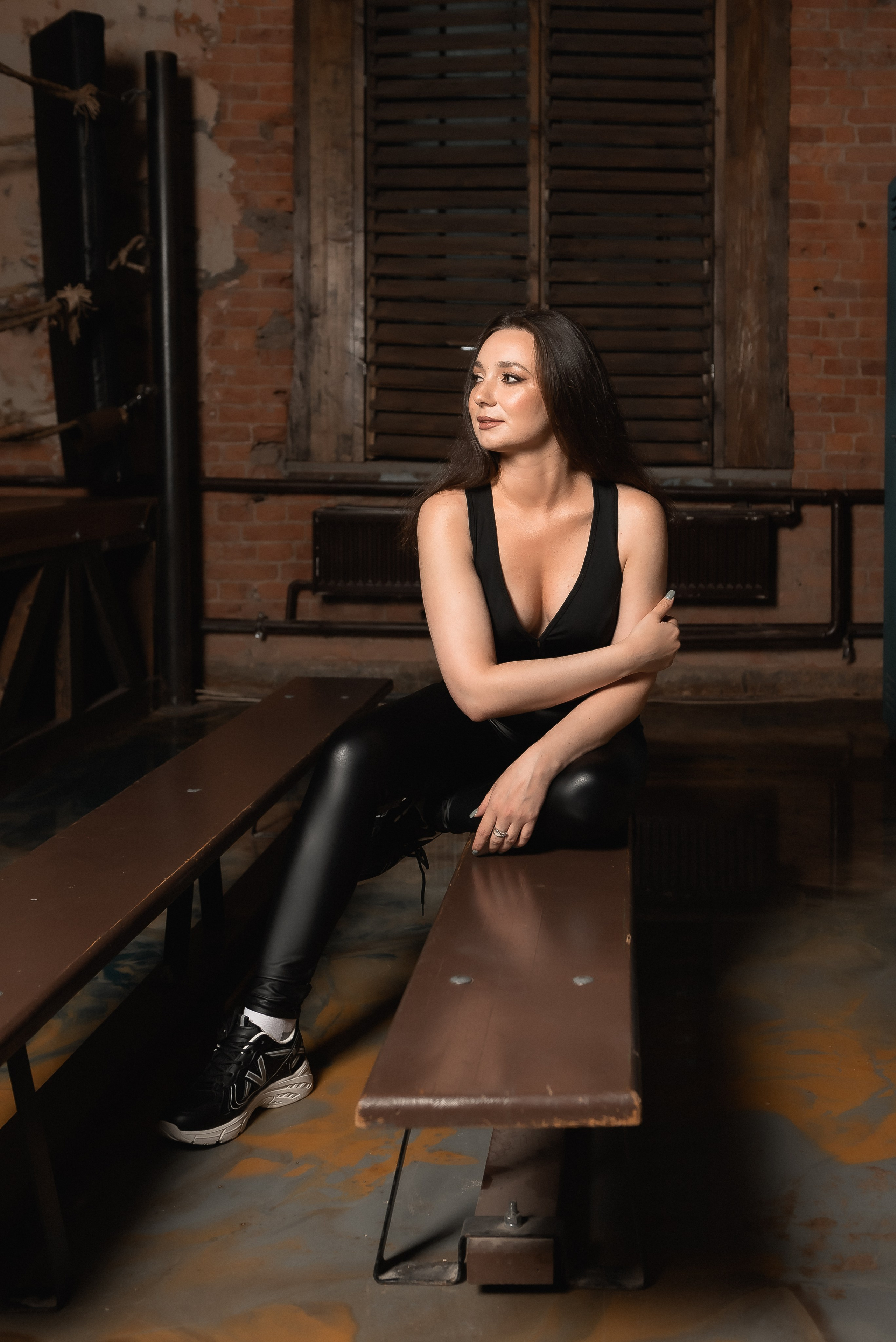 Ринг. КОНТЕНТ |БРЕНД фотограф Санкт-Петербург — Жанна Олтаржевская