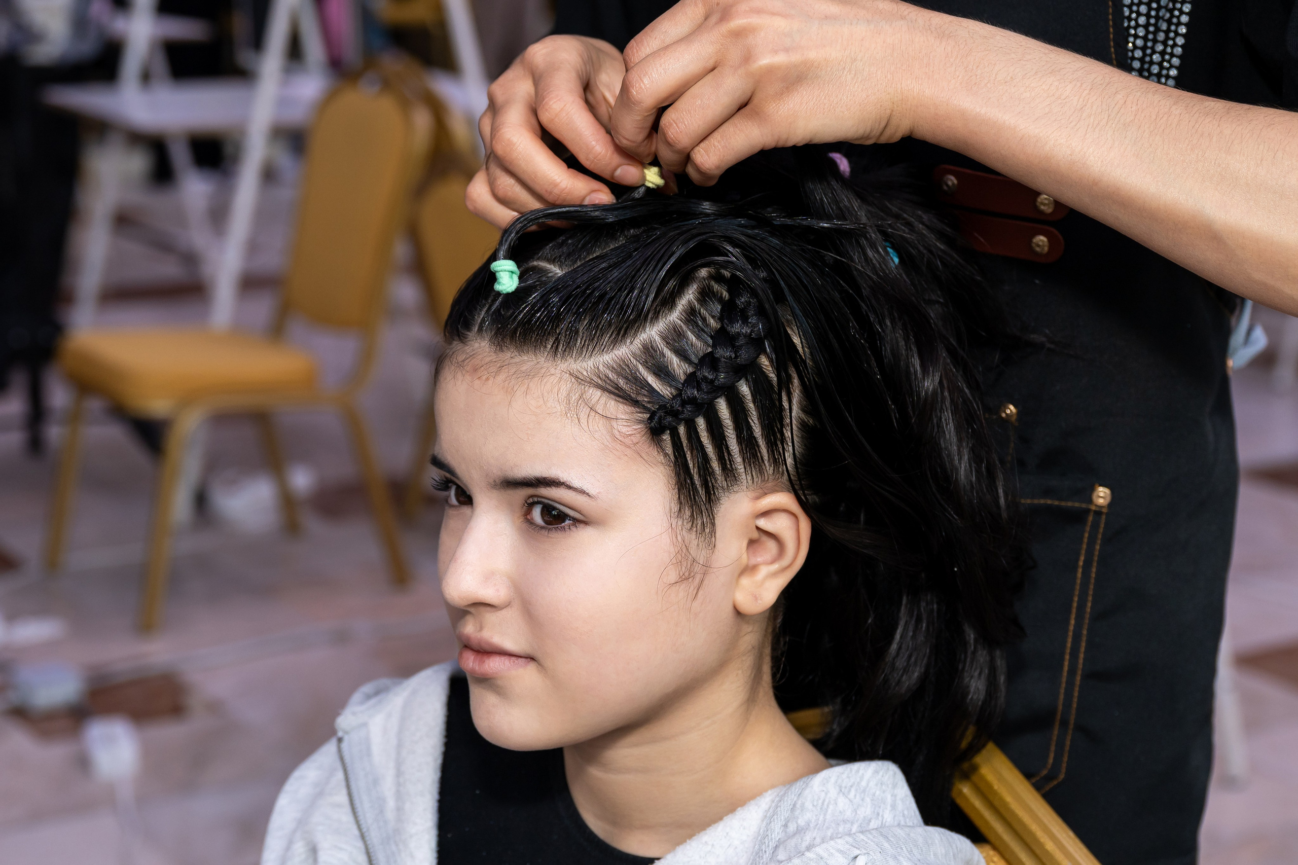 Турнир по брейдингу)