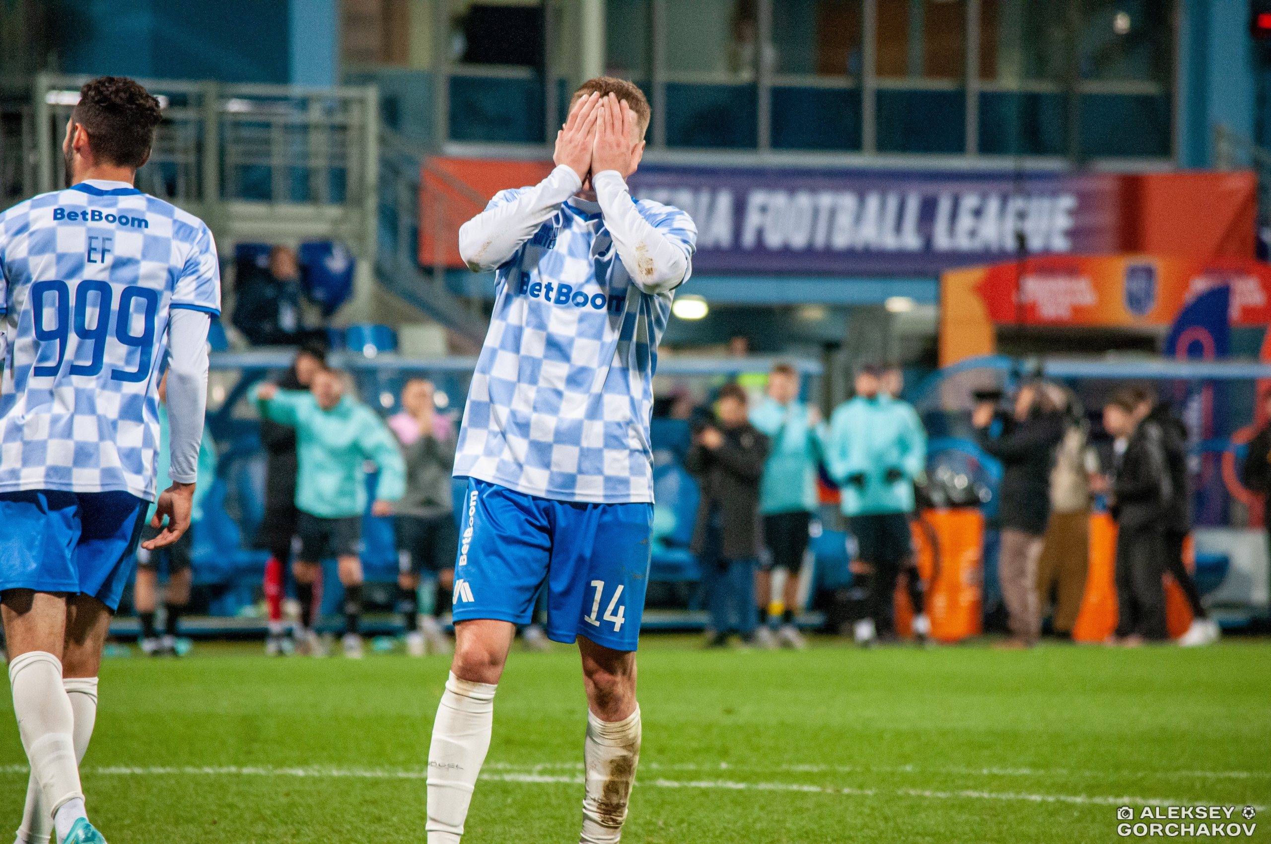 Спорт. Алексей Горчаков. Фотограф на ваш праздник