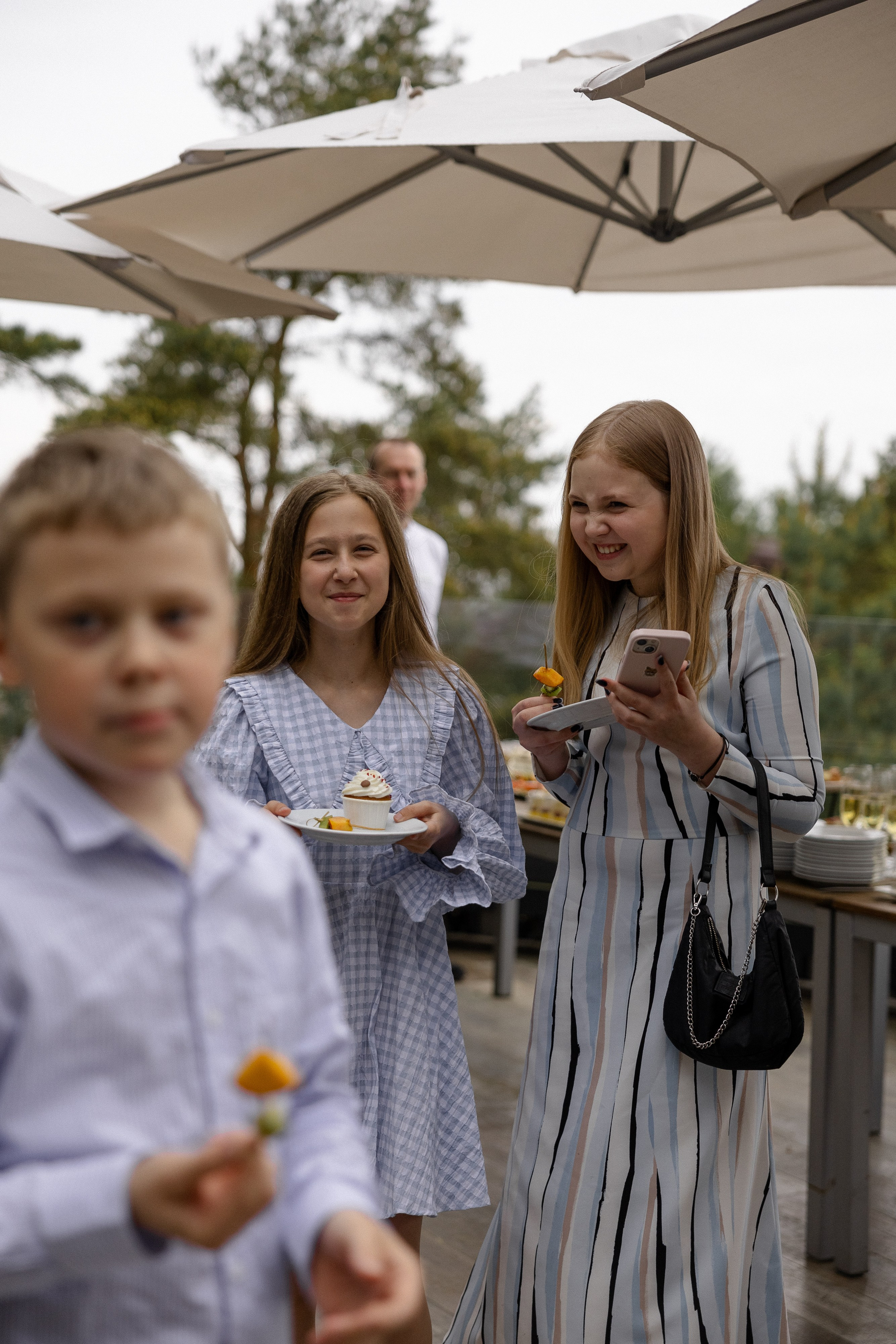 D|V. Свадебный фотограф Таня Караисаева