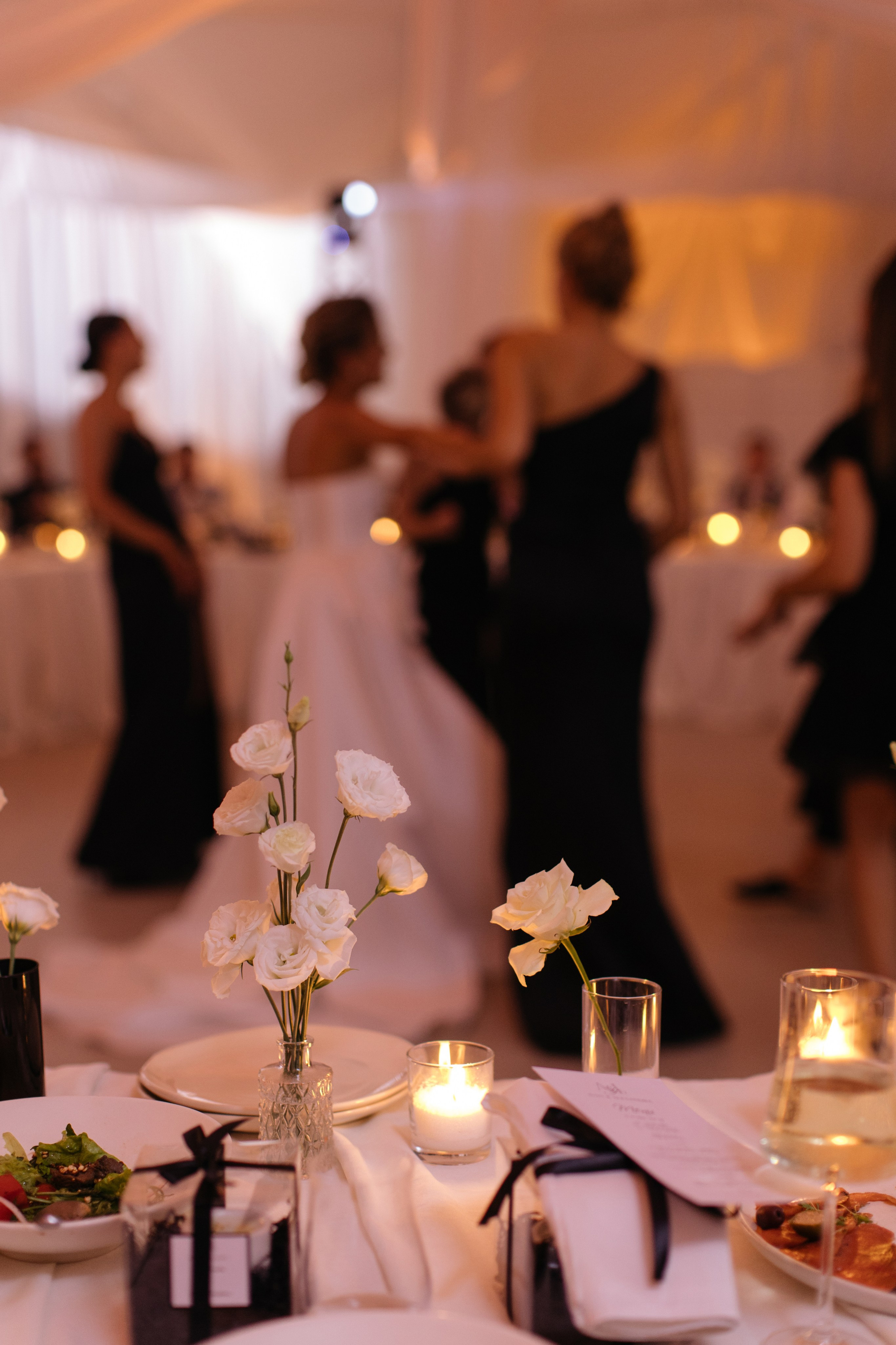 АЛЕКСАНДРА И ИВАН | ЮЖНО-САХАЛИНСК. Фотограф во Владивостоке Антон Блохин