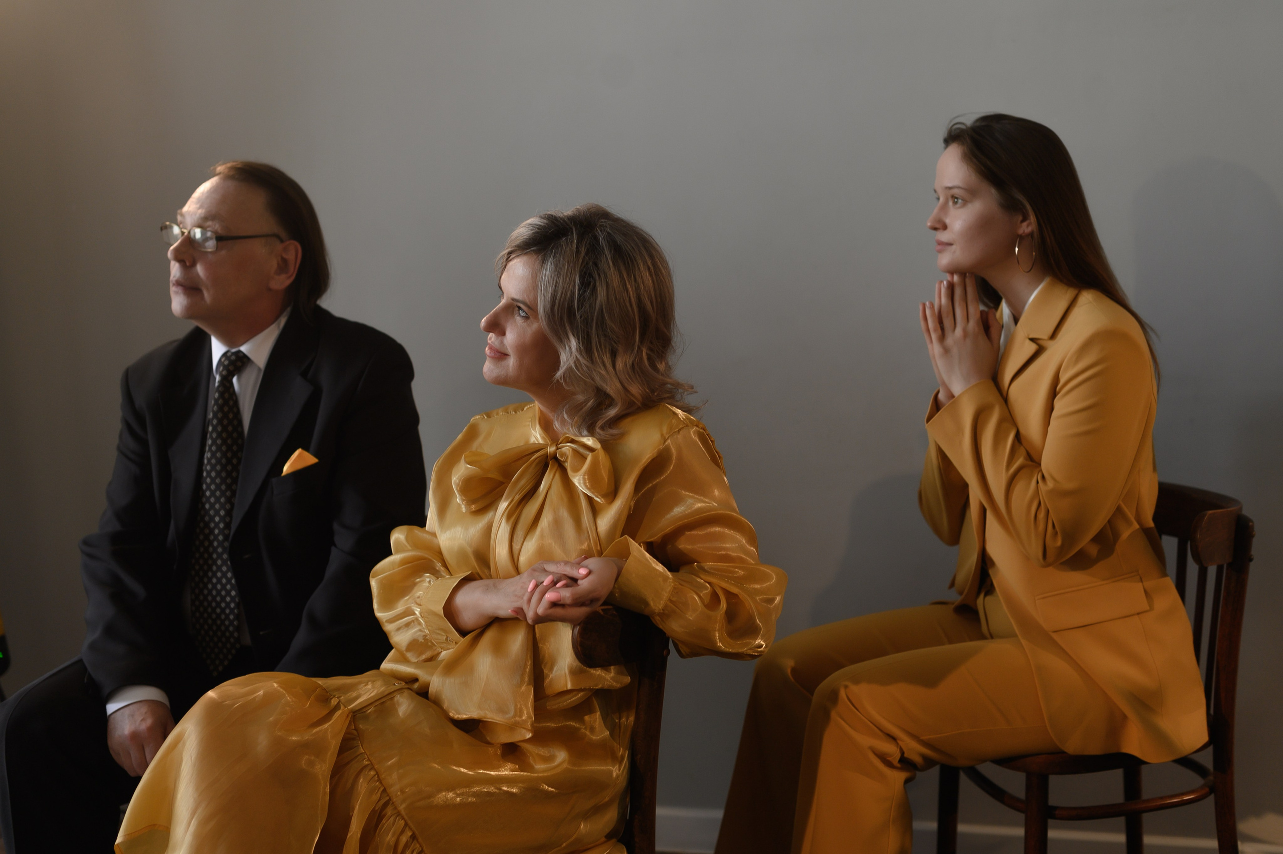 Питерский свадебный ужин и крыши…). Свадебный фотограф Тюмень Анастасия Битная