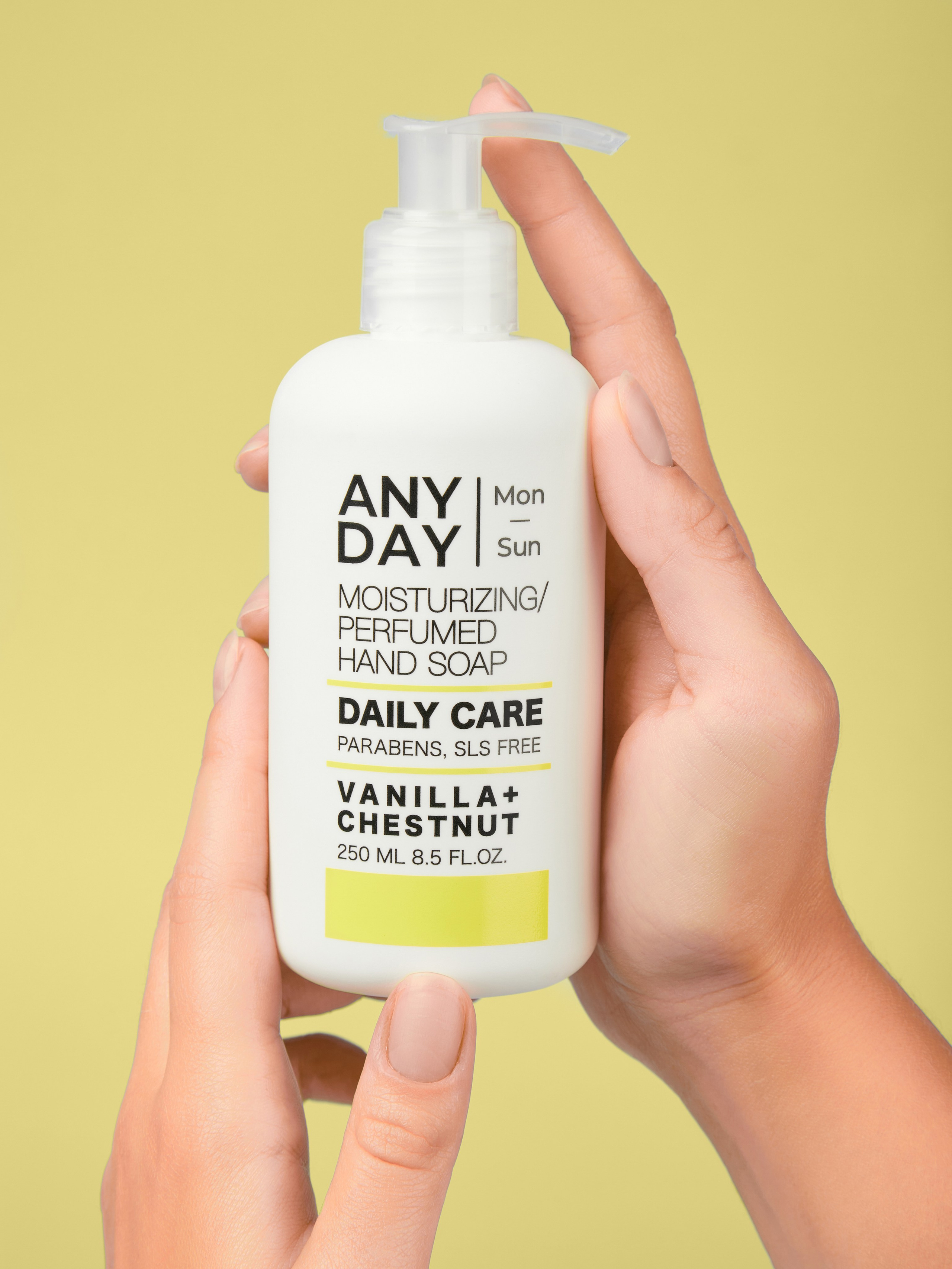 Предметная съемка косметики для маркетплейсов и соцсетей. Предметная съёмка для генераций и маркетплейсов в Москве