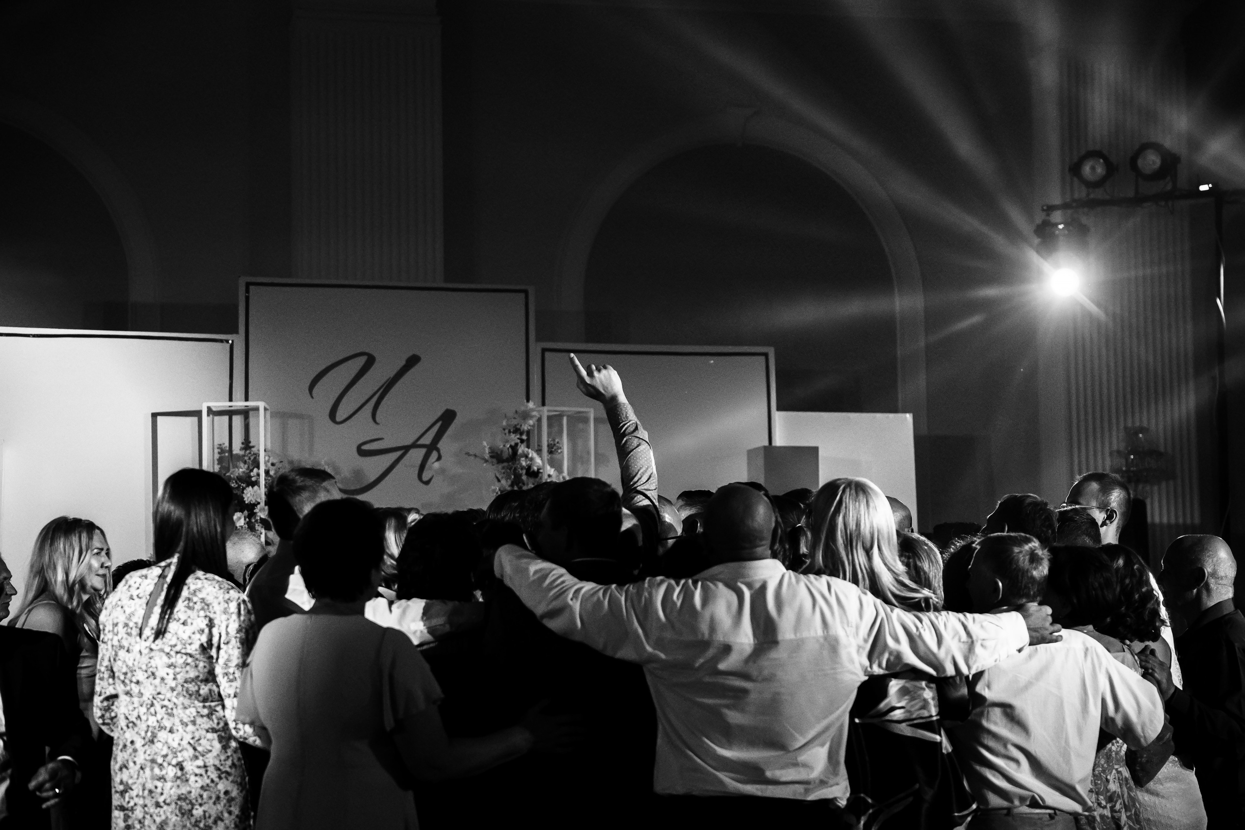 Свадебная фотосессия. Свадебный фотограф Краснодар Ставрополь Ростов на дону