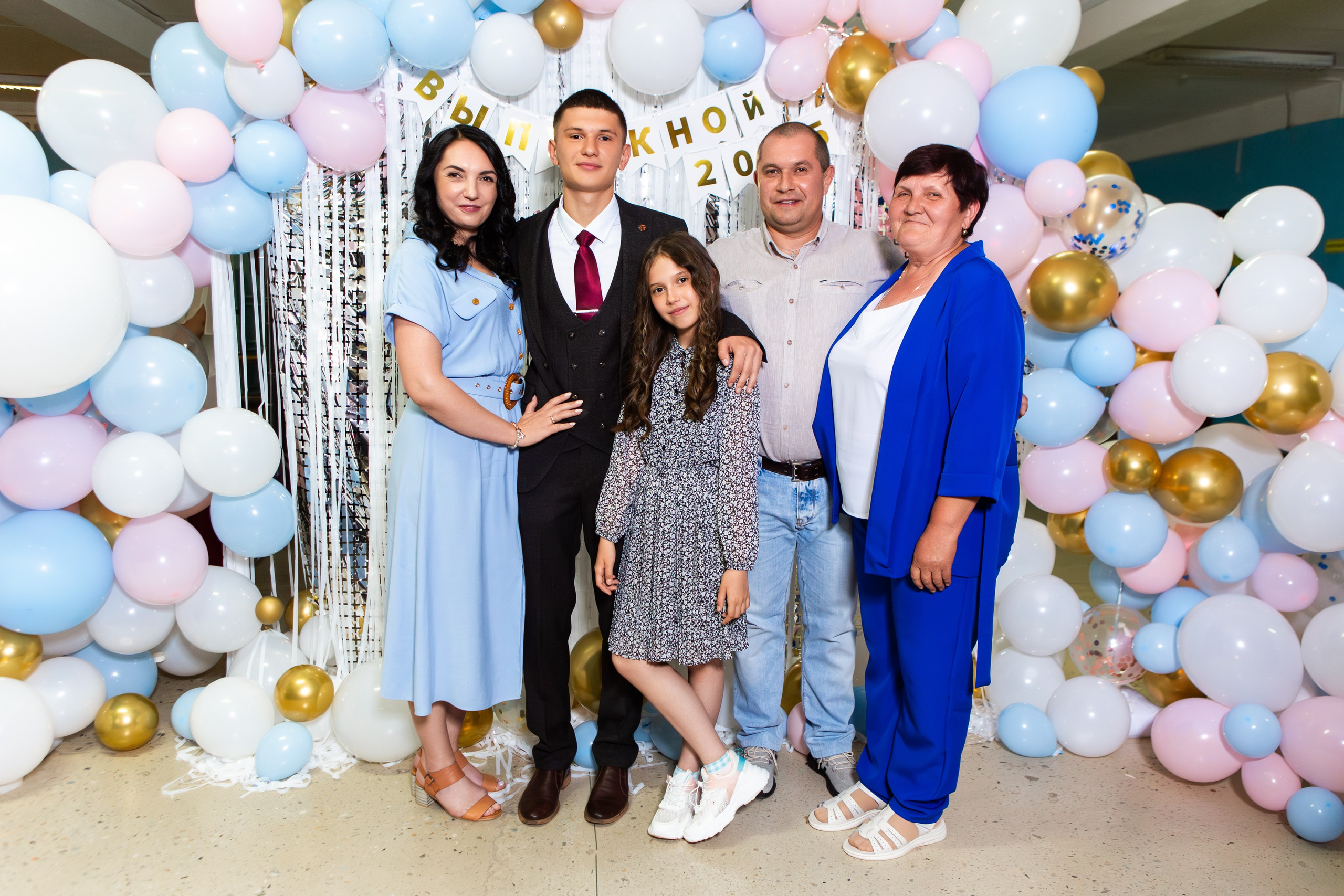 ФОТОСЕССИЯ С РОДИТЕЛЯМИ ВЫПУСКНОЙ 2025 9 ШКОЛА МЦЕНСК. ТВОЙ АЛЬБОМ / ТВОИ ПРАВИЛА