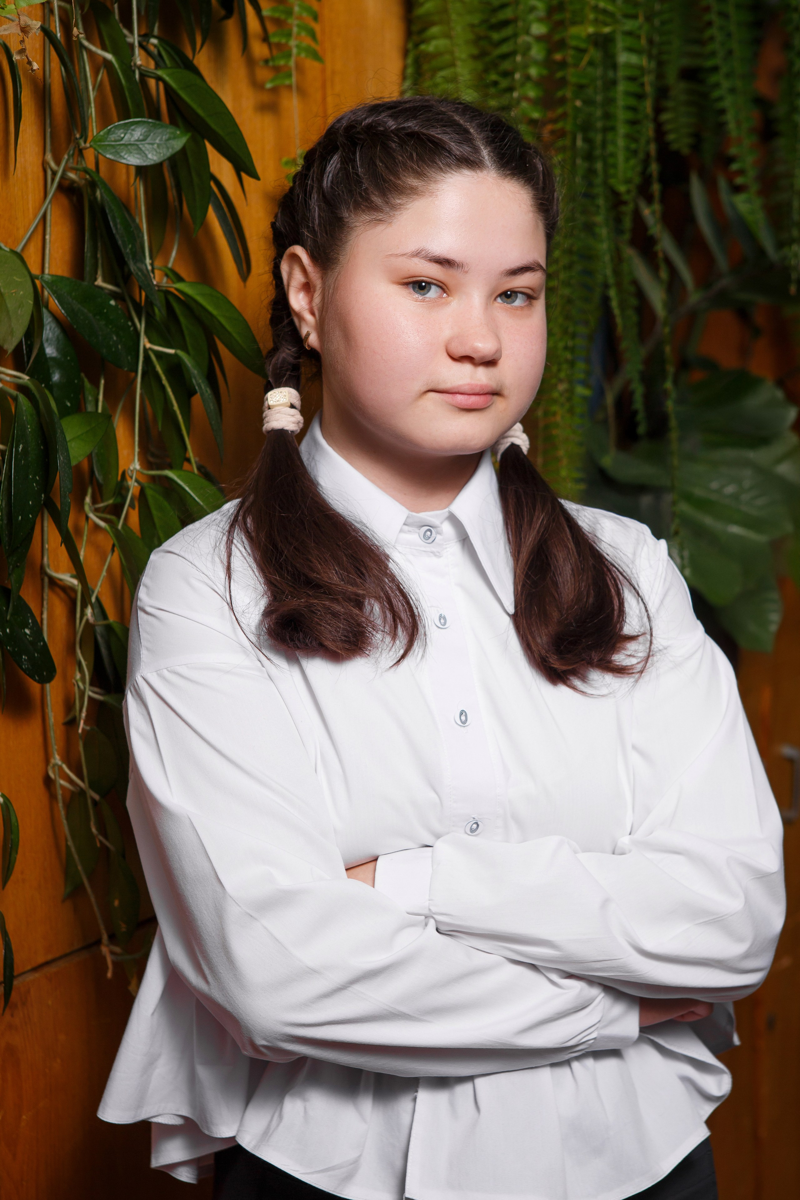 ПОРТРЕТНАЯ ФОТОСЕССИЯ В КЛАССЕ ДЛЯ 4 КЛАССА 9 ШКОЛА. ТВОЙ АЛЬБОМ / ТВОИ ПРАВИЛА