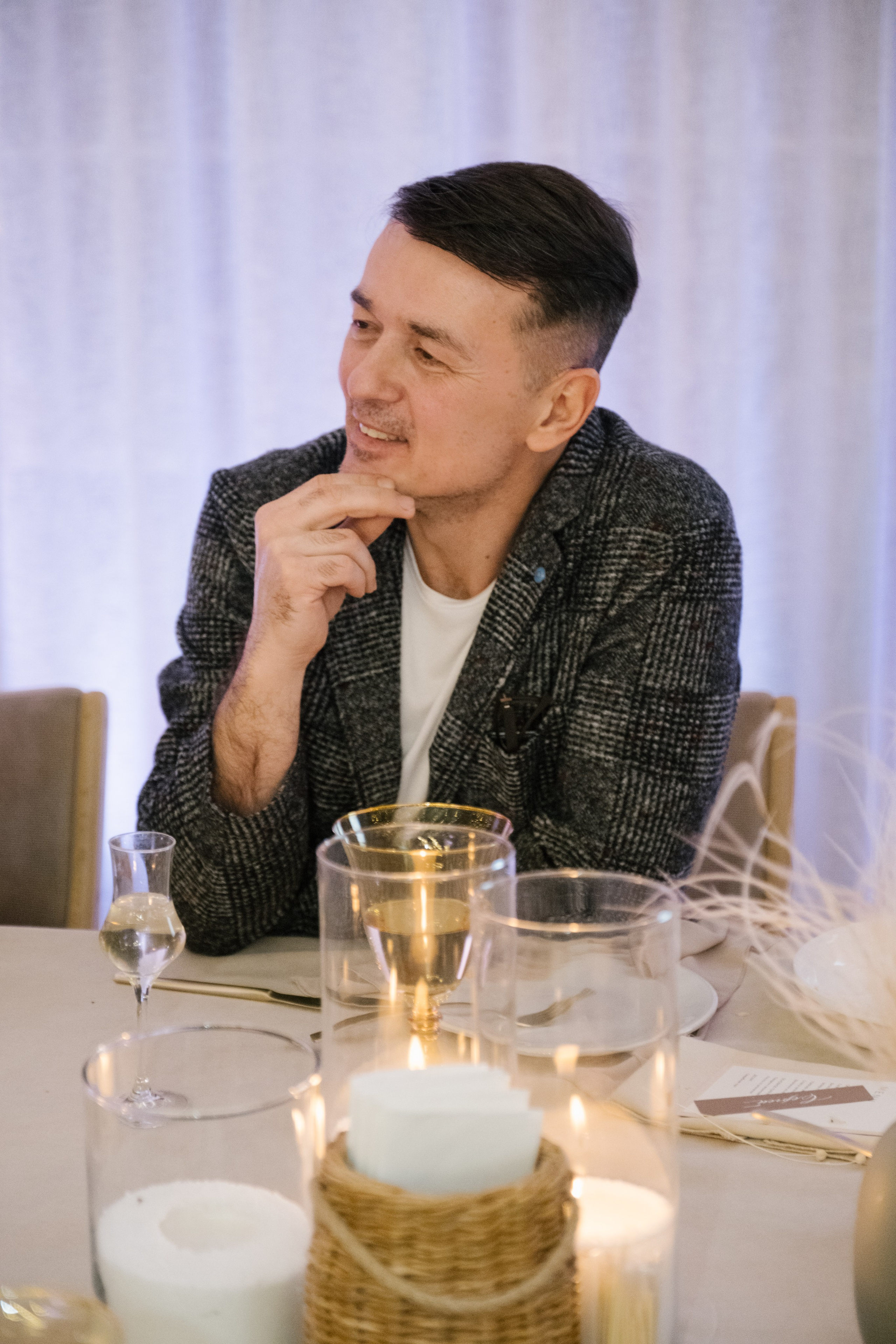 Алёна / Дмитрий. Свадебный Видеограф Фотограф в Сочи