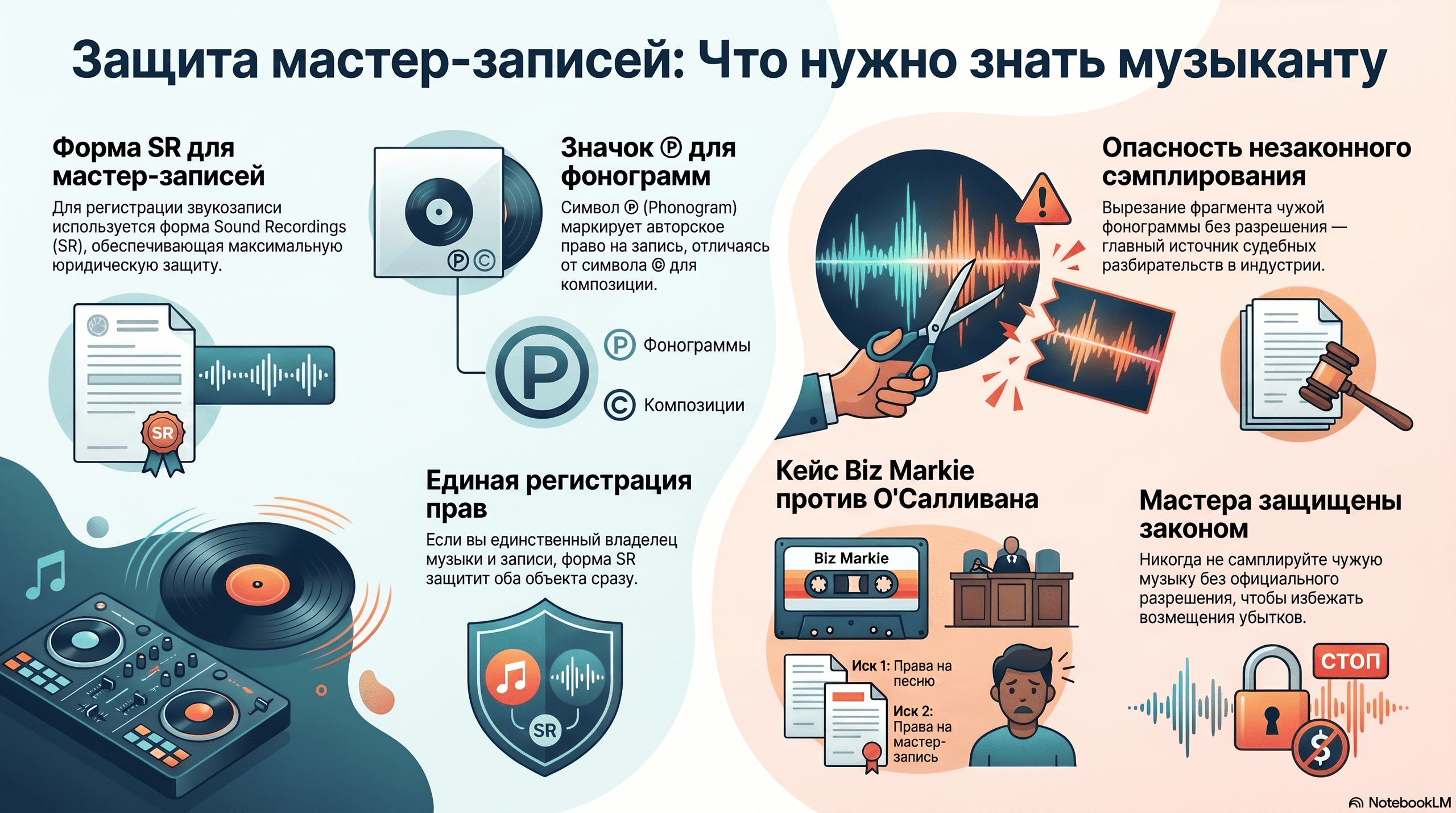 Блог. Эксперт в музыкальном бизнесе — Виталий Хвалеев (Moonbeam)