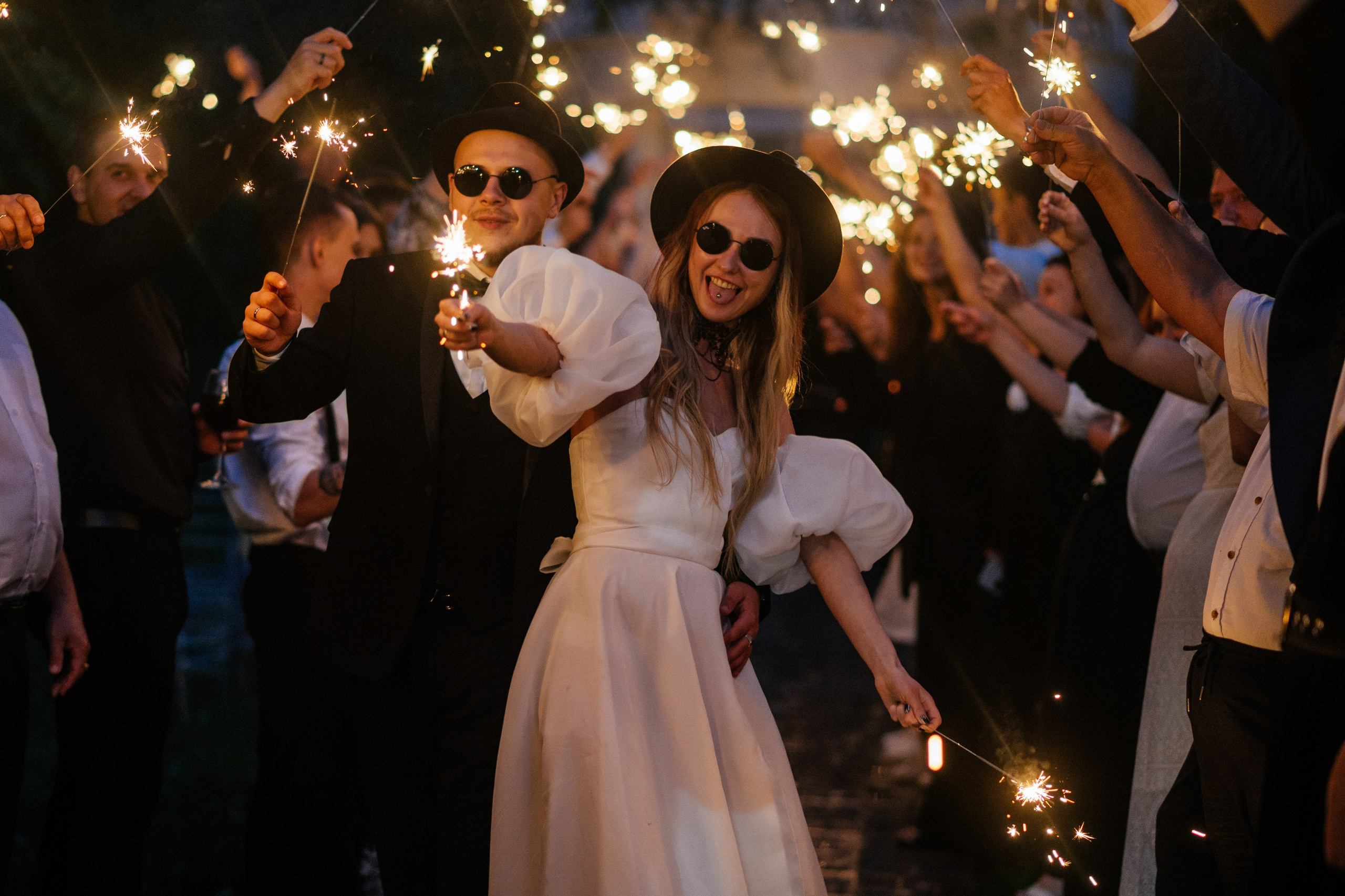 Евгений и Юля. Свадебный и семейный Фотограф в Пензе Татьяна Лапоногова