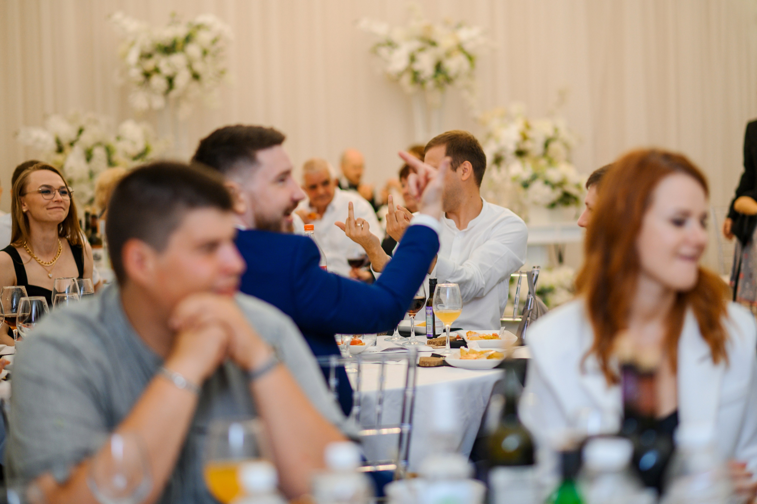 Евгений и Юля. Свадебный и семейный Фотограф в Пензе Татьяна Лапоногова