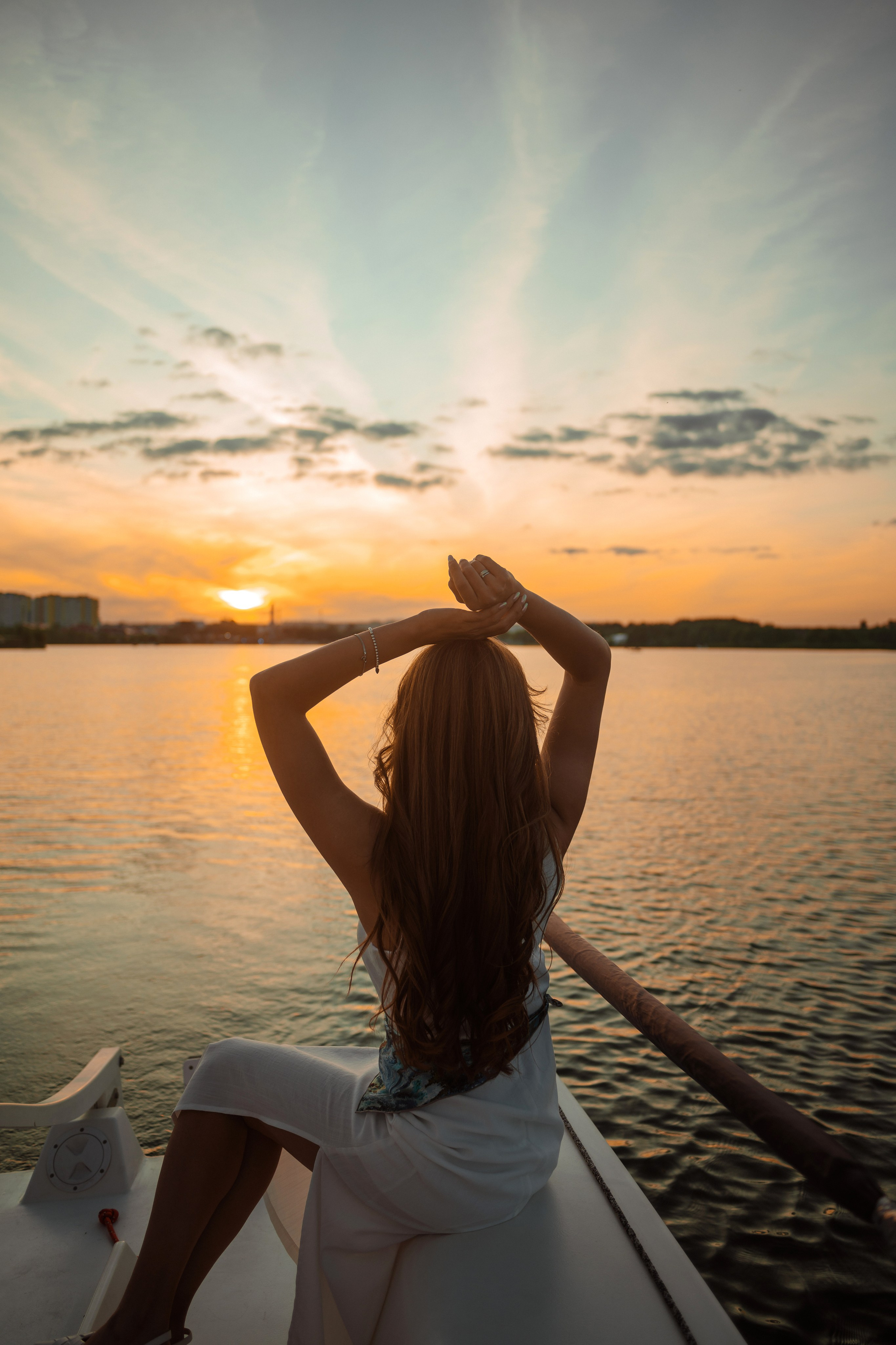 Герман и Алена. Свадебный и семейный Фотограф в Пензе Татьяна Лапоногова