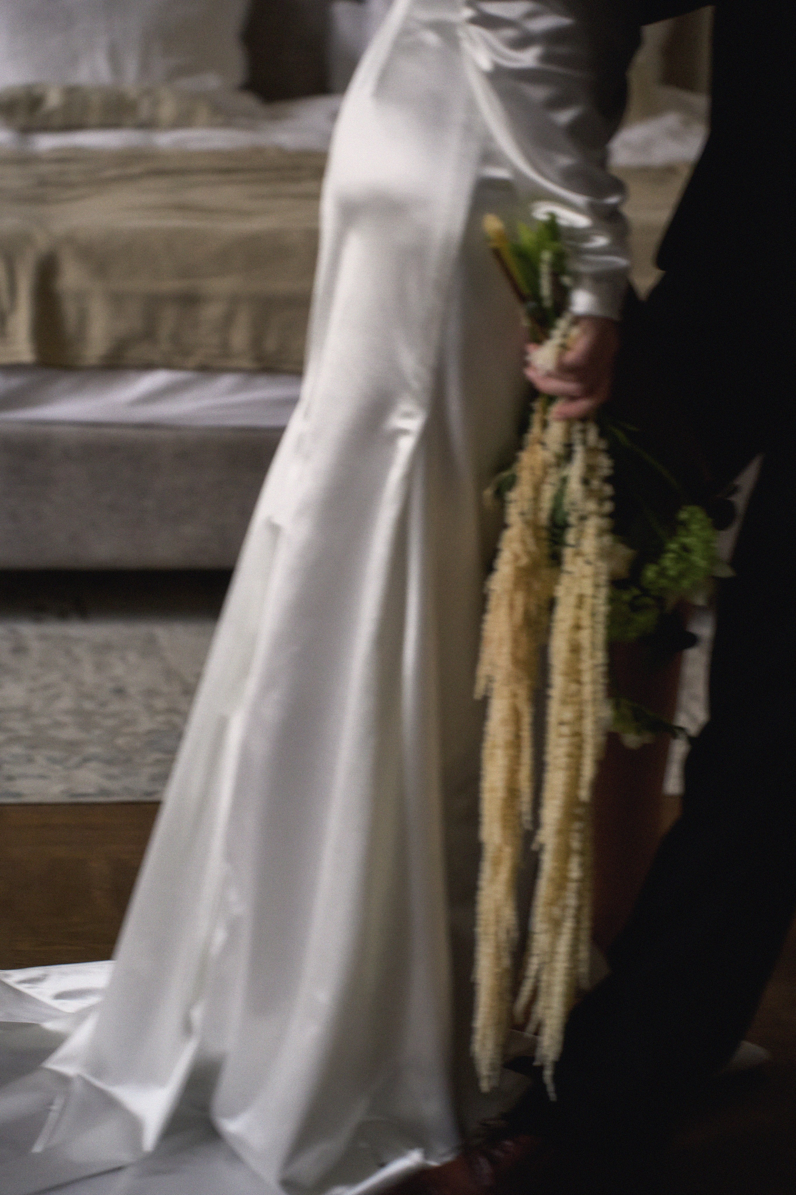 Свадебная съёмка Тренды 2025. Мартазова Екатерина фотограф. Екатеринбург