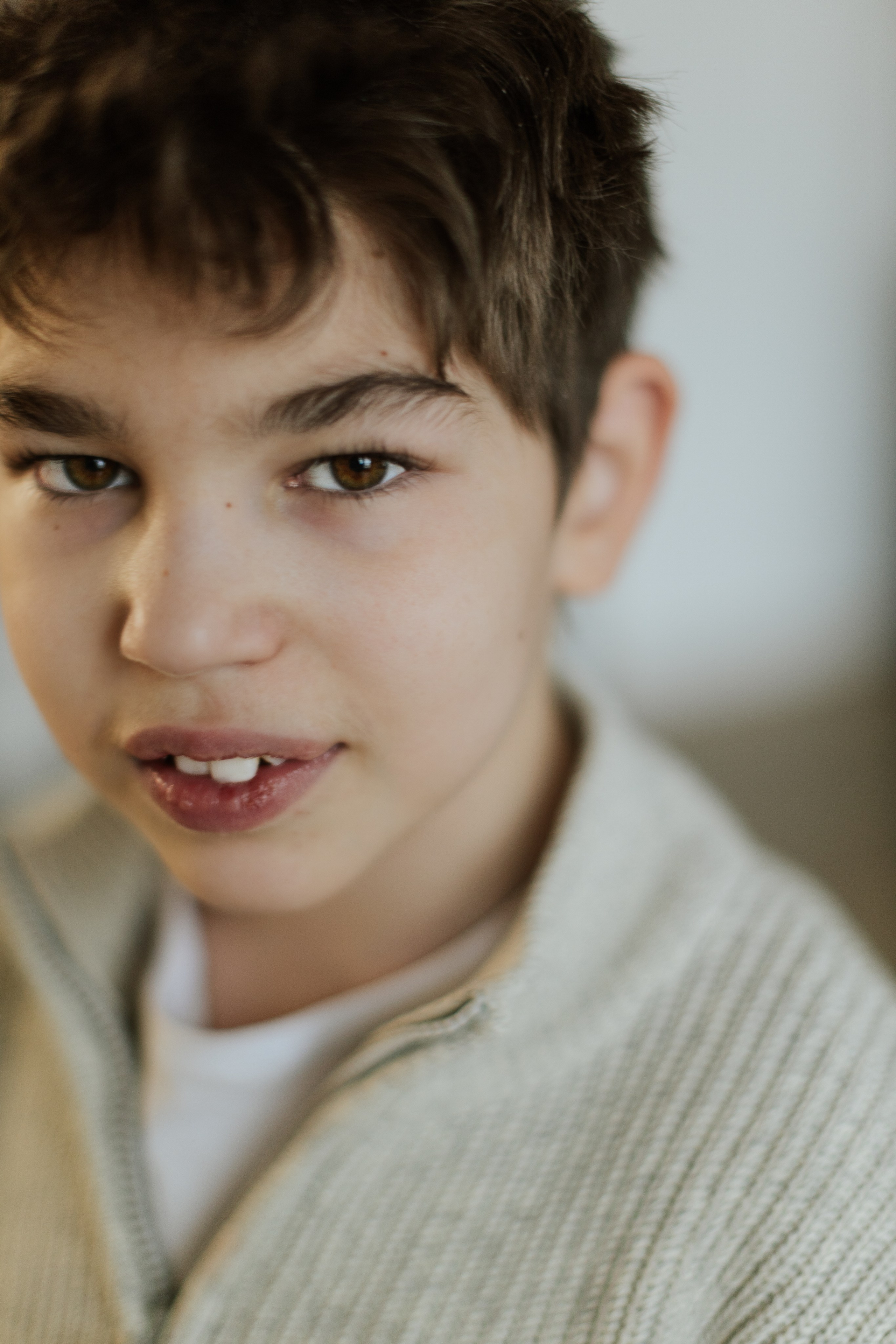 Мой день. Свадебный и семейный фотограф Савельева Дарья